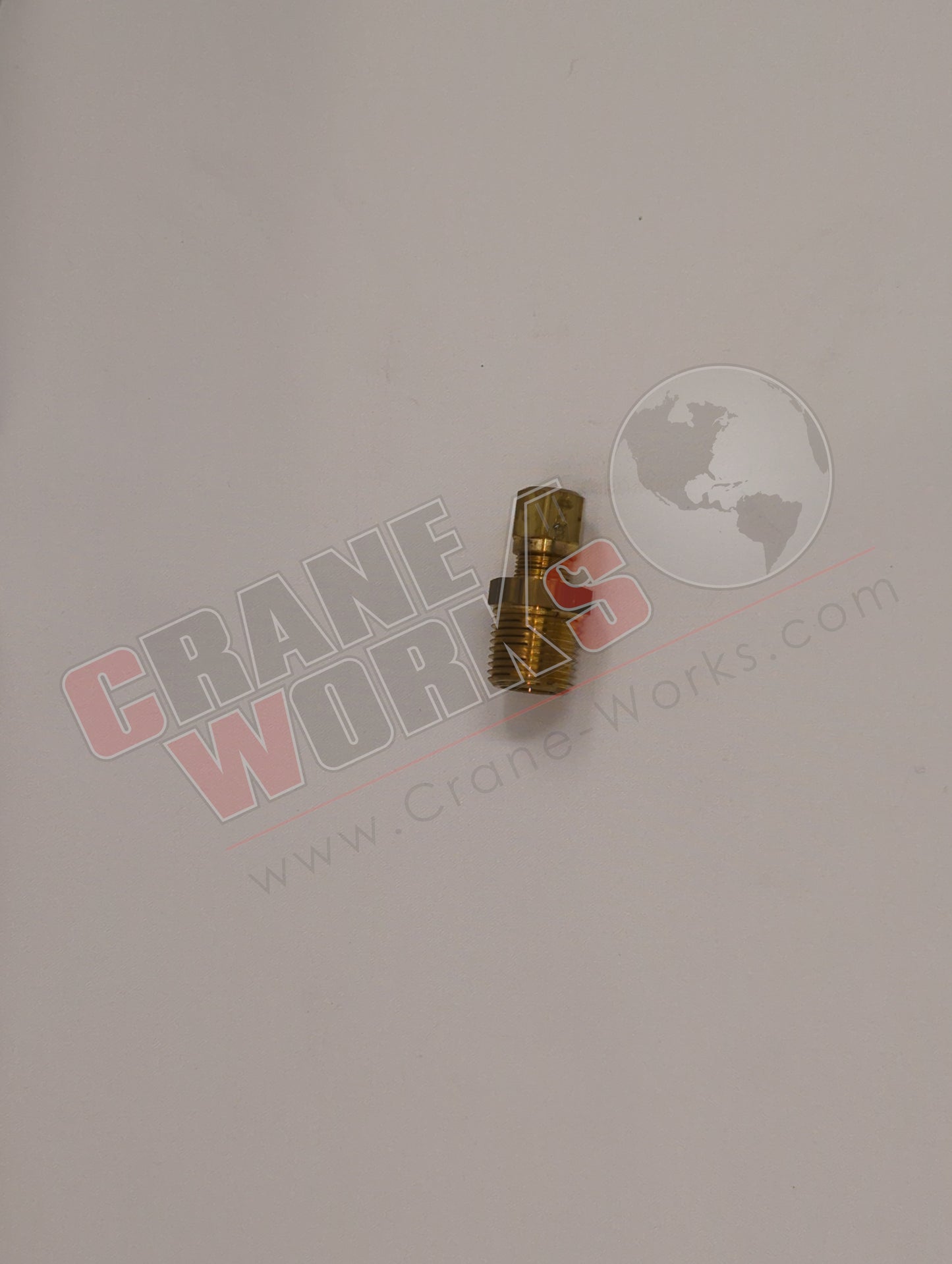 68NTA-06-08 | New 3/8 Tube-1/2 Mpt