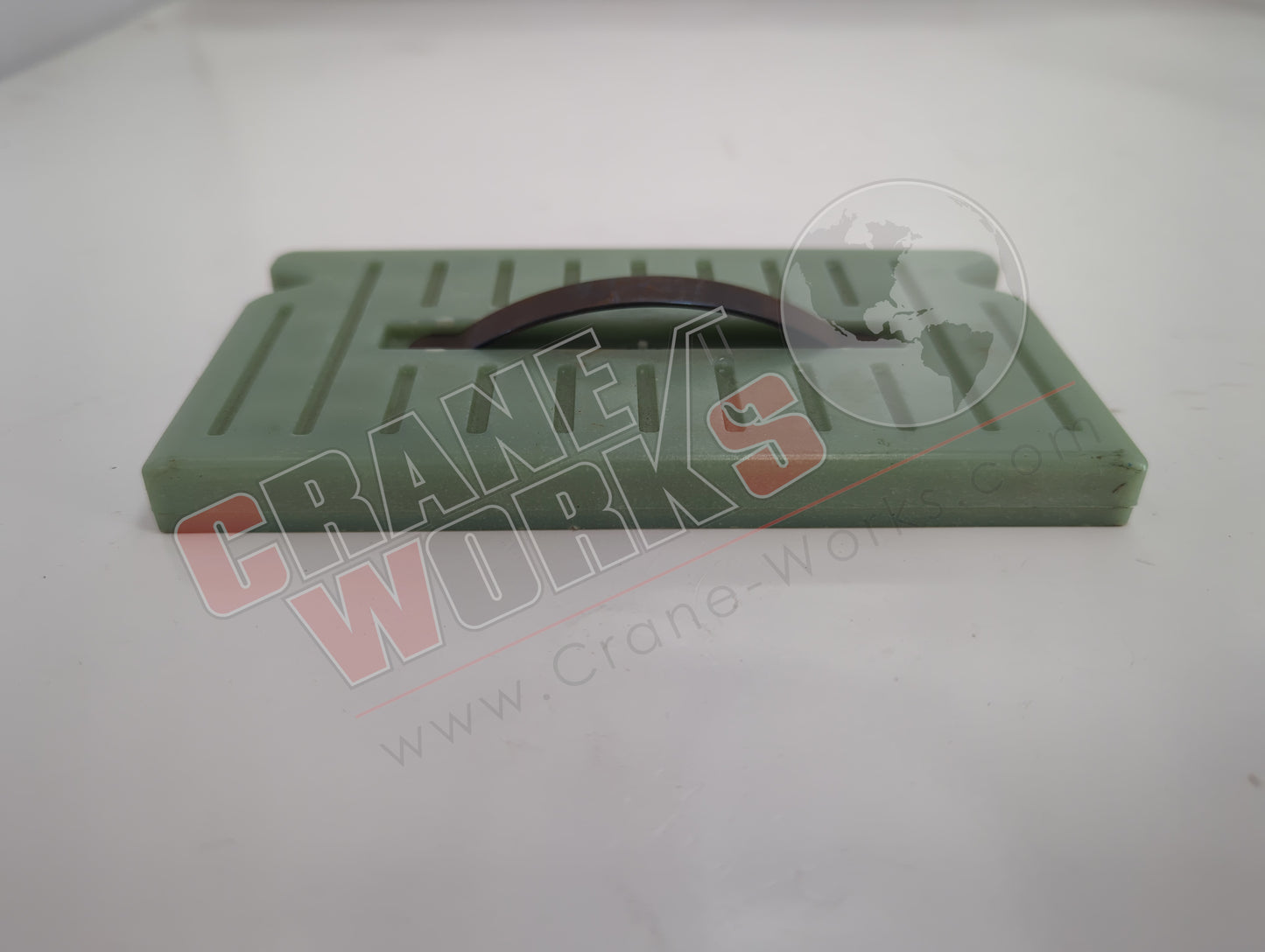 HF 959 | New Guide Block