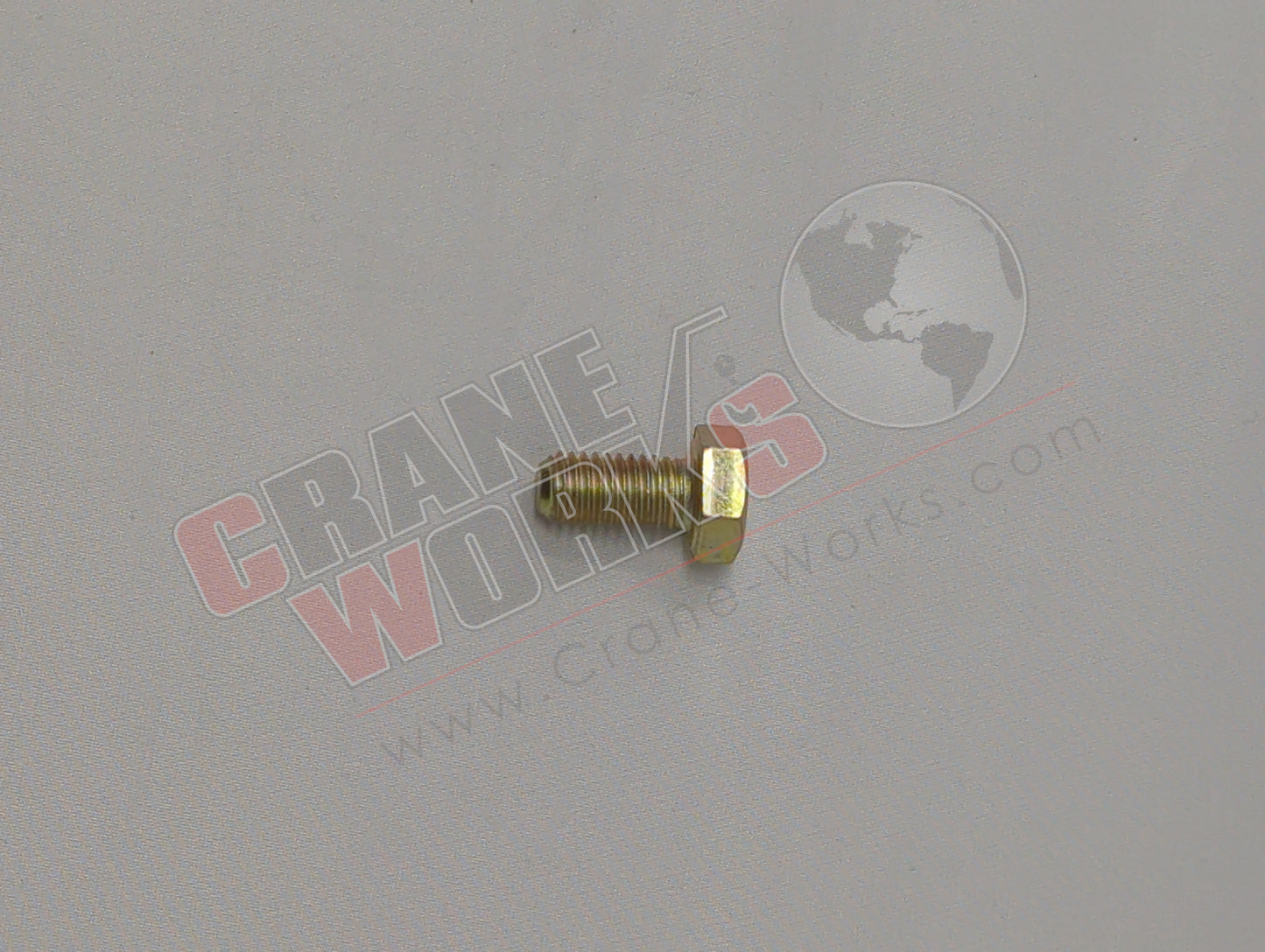 44452 | New M8 X 16 Cap Screw (70288)