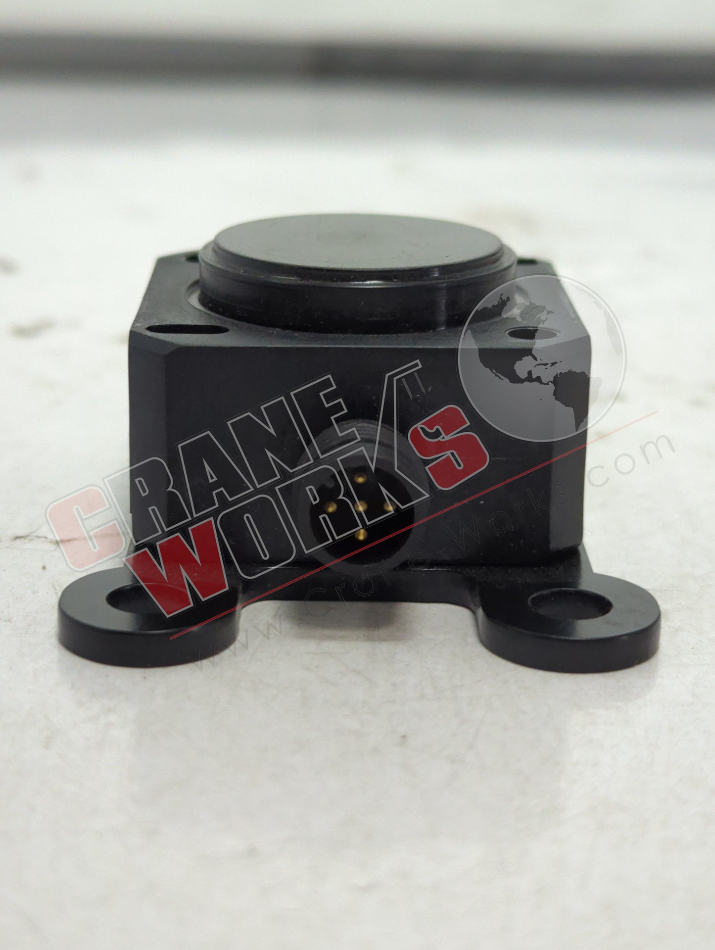 EEA14003 | New Tilt Switch