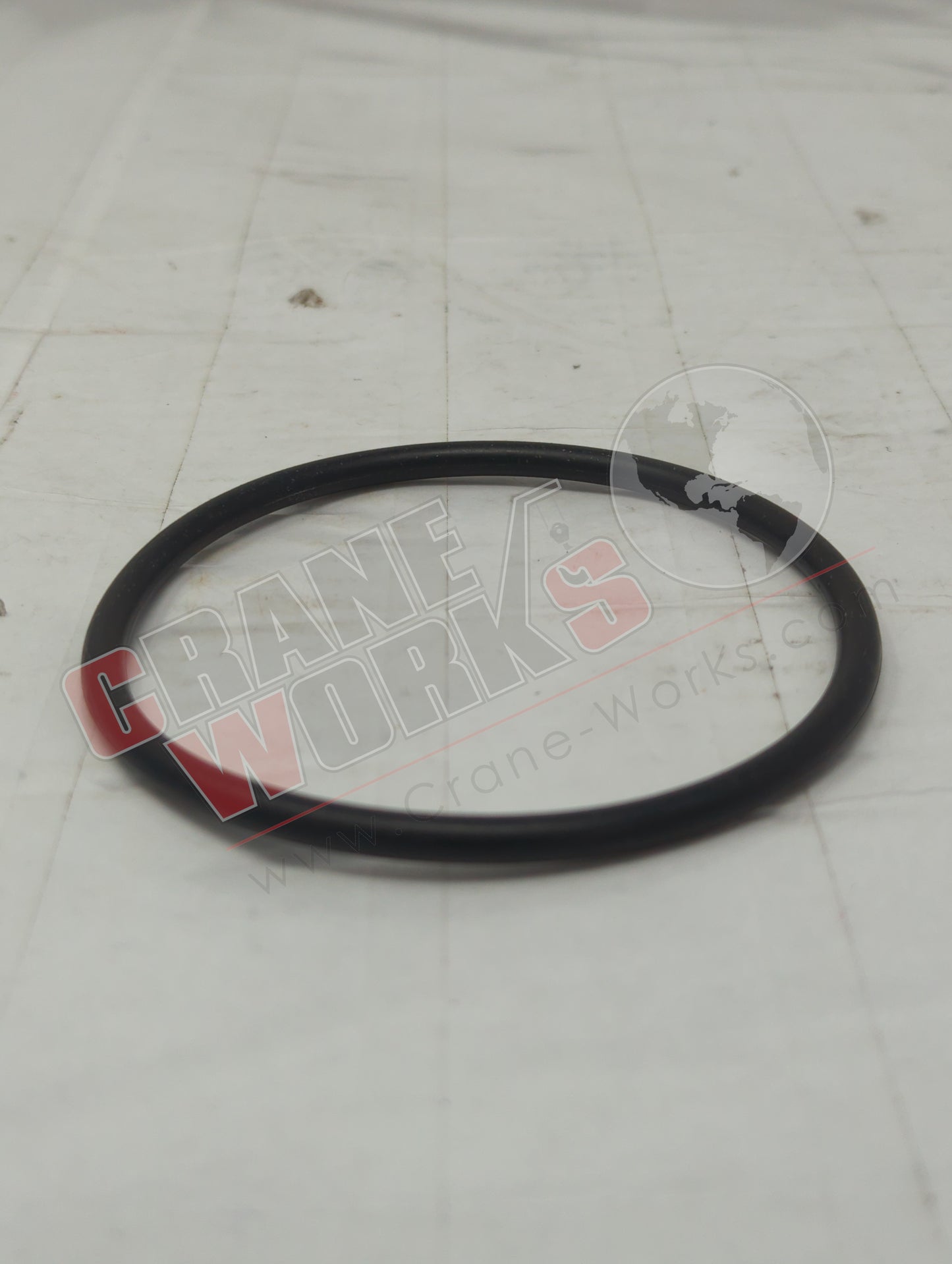6445Z167 | New O Ring Z-60304-15