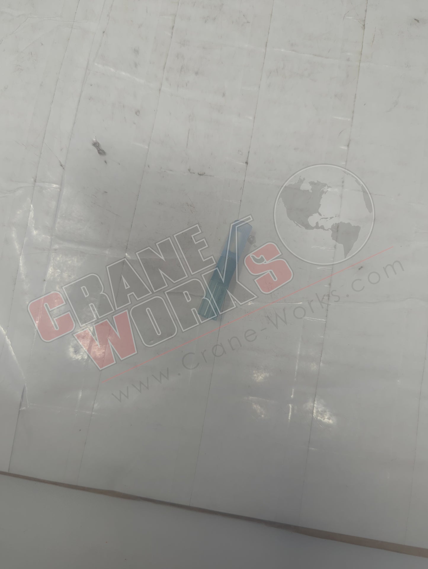 18561 | New Term-Bowma-Crimp .156/.157-16-14 Ga (0747509)