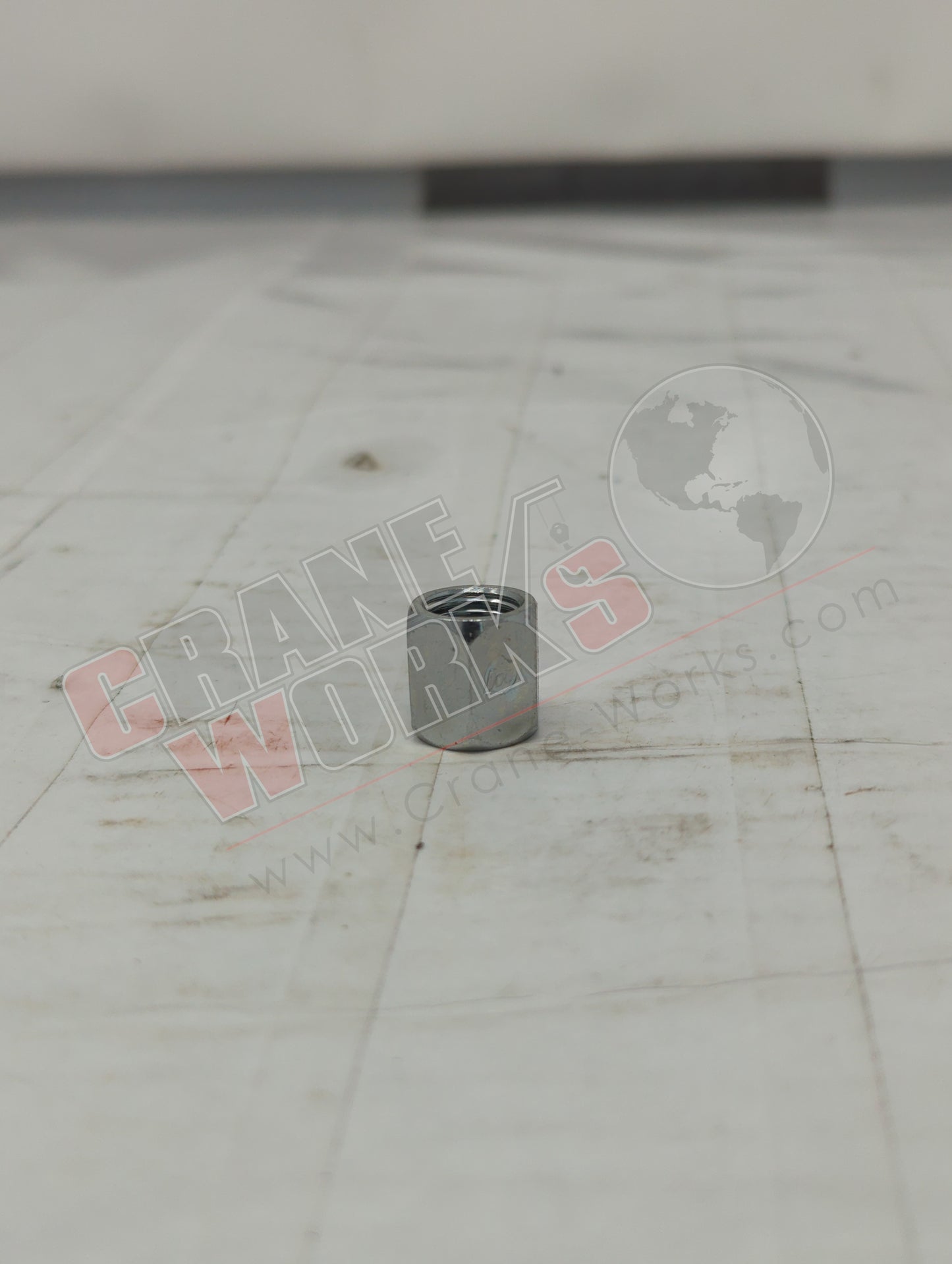 0304C-04 | New Jic Cap# 4 Fjic