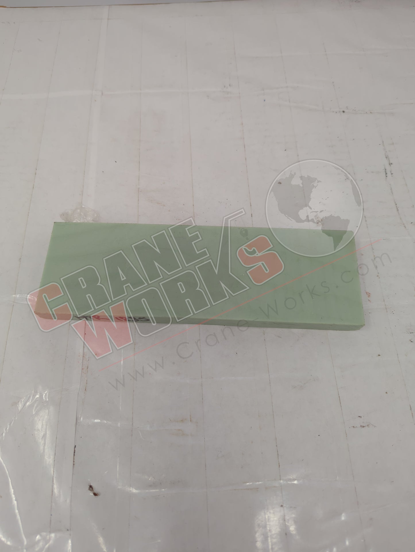 HTR1885 | New Wear Pad