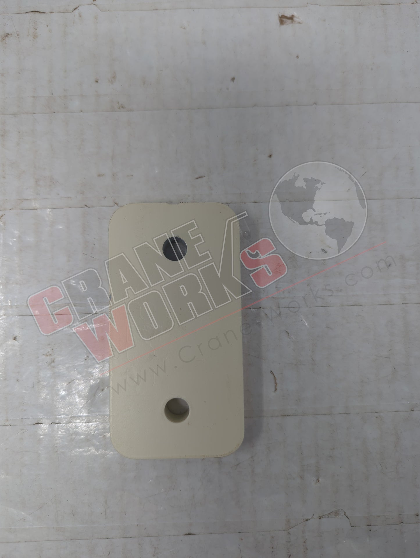 1S05860 | New Steel Structure