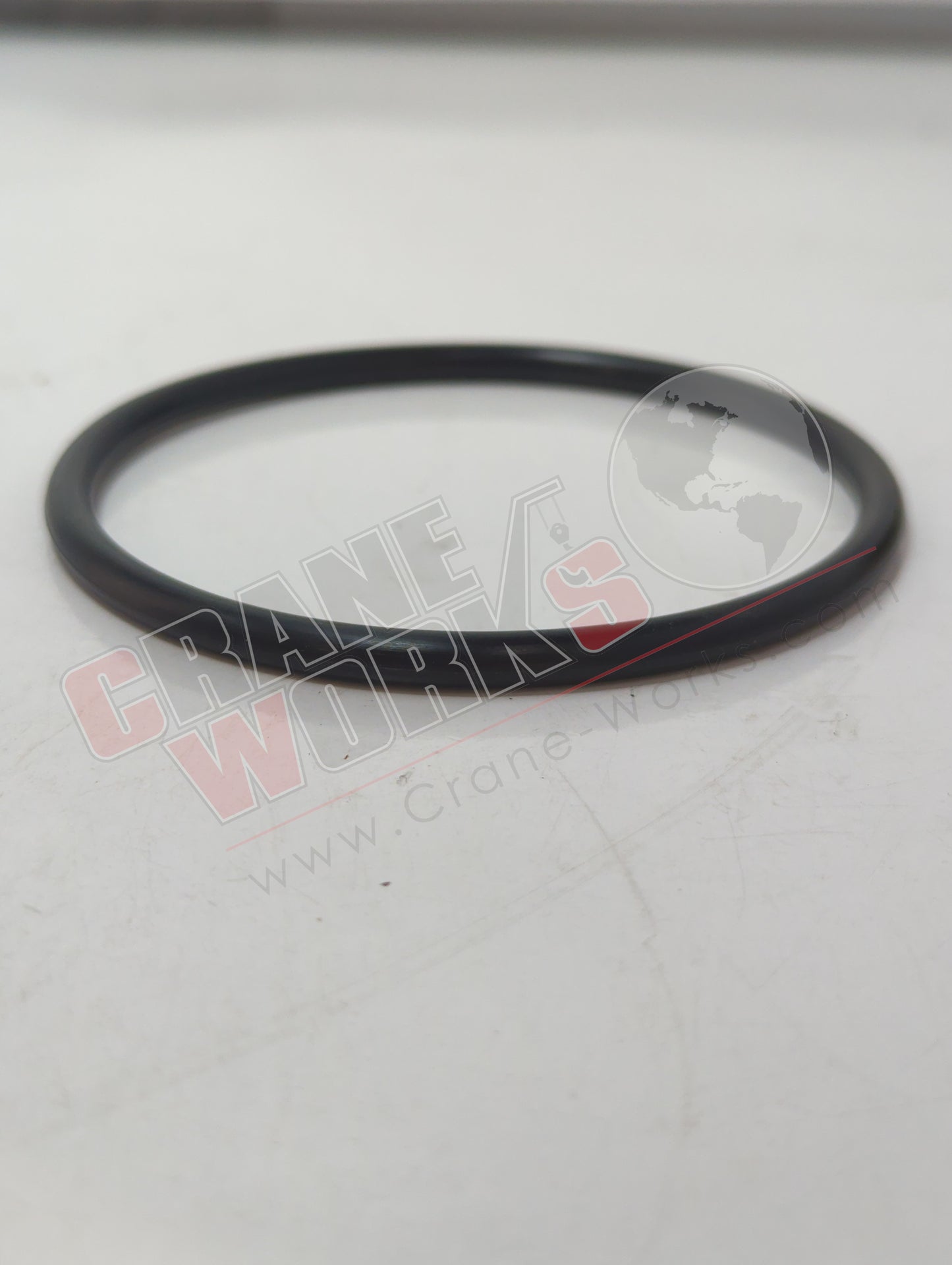 8639949 | New O-Ring
