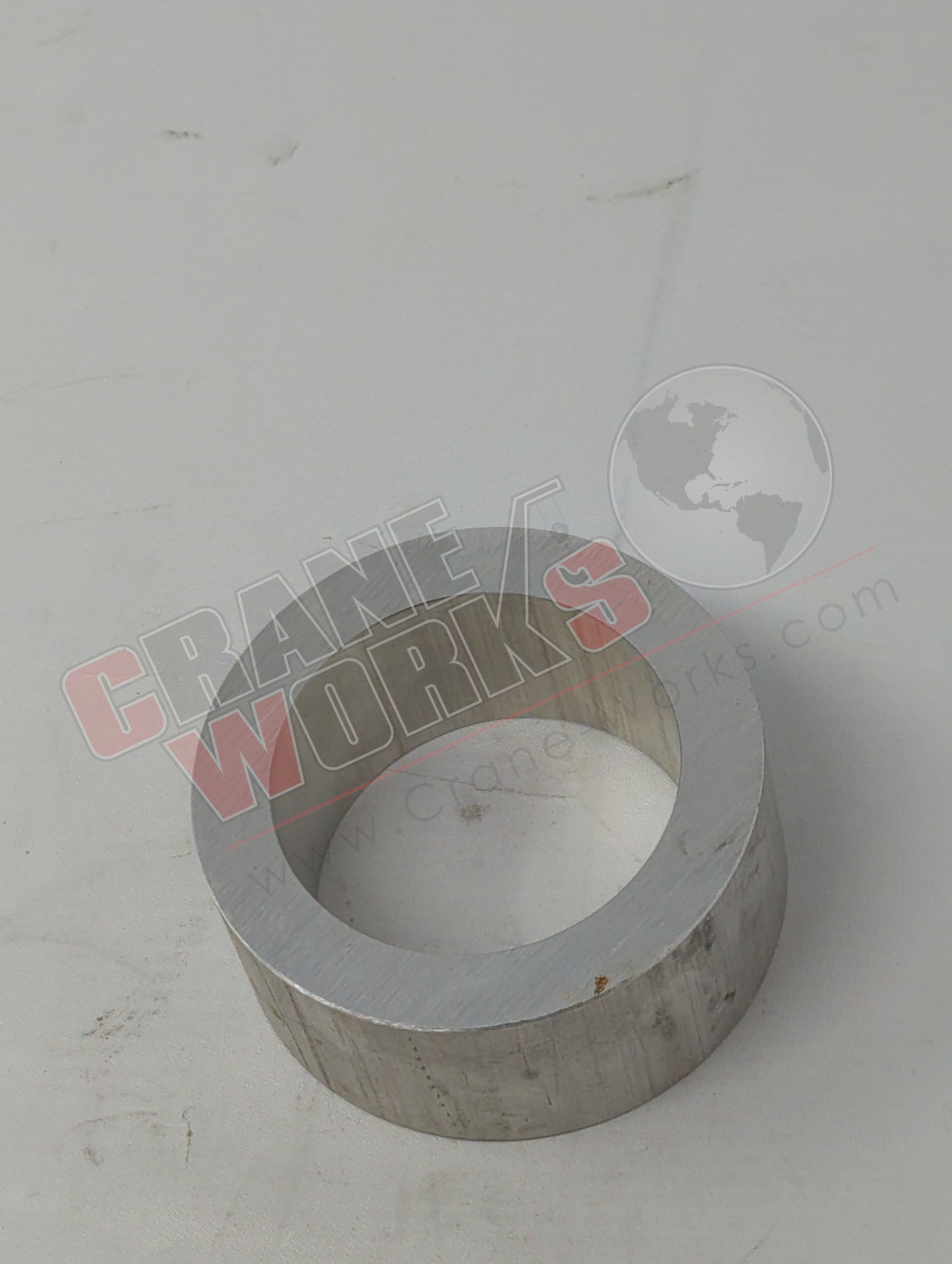 6910162199 | New Spacer ( Was 201893 )