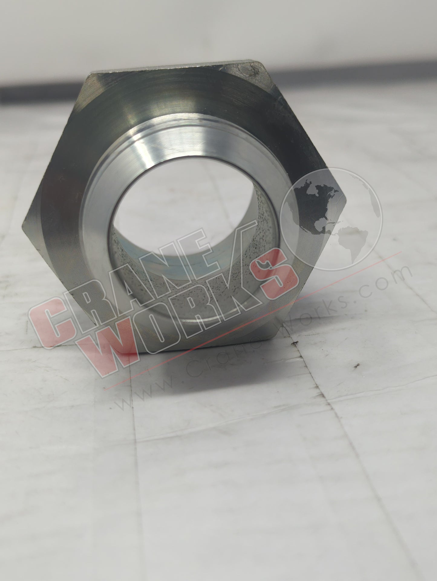 2403-32-24 | New M-Jic/M-Jic Straight