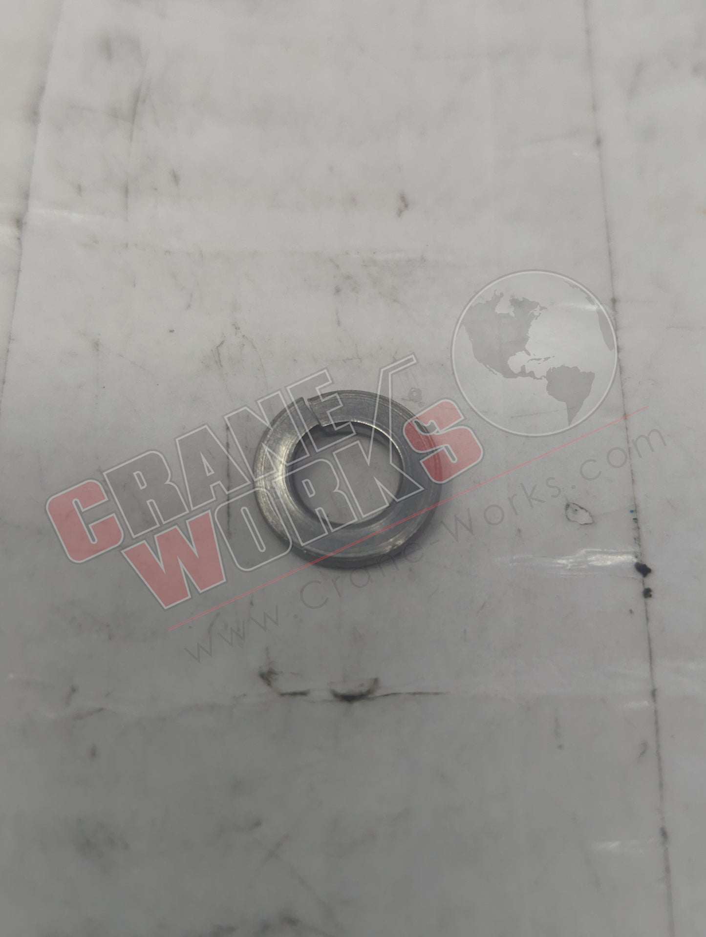30720 | New 1/4 S/S Lock Washer (14745)