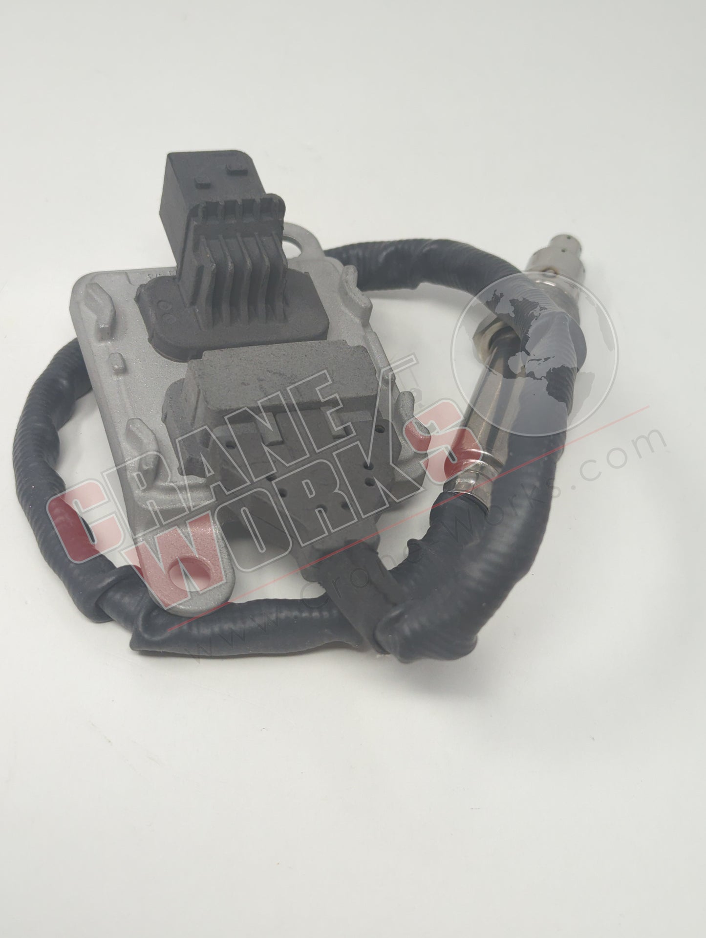 RA0101531928 | New Nox Sensor Hdep 1Box Ghg17 Inlet