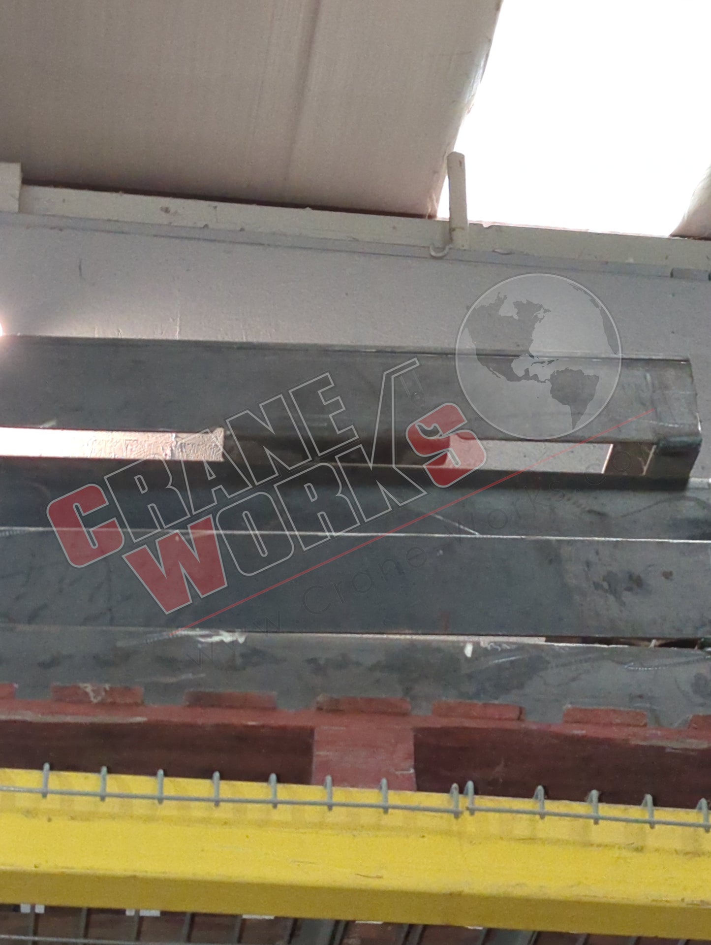 031G-31LG | New Double Pad Holders For 31X31X1.5