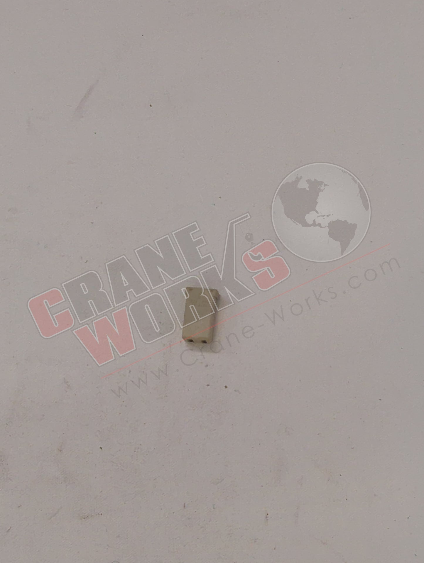 MCASE25 | New 25A Fuse