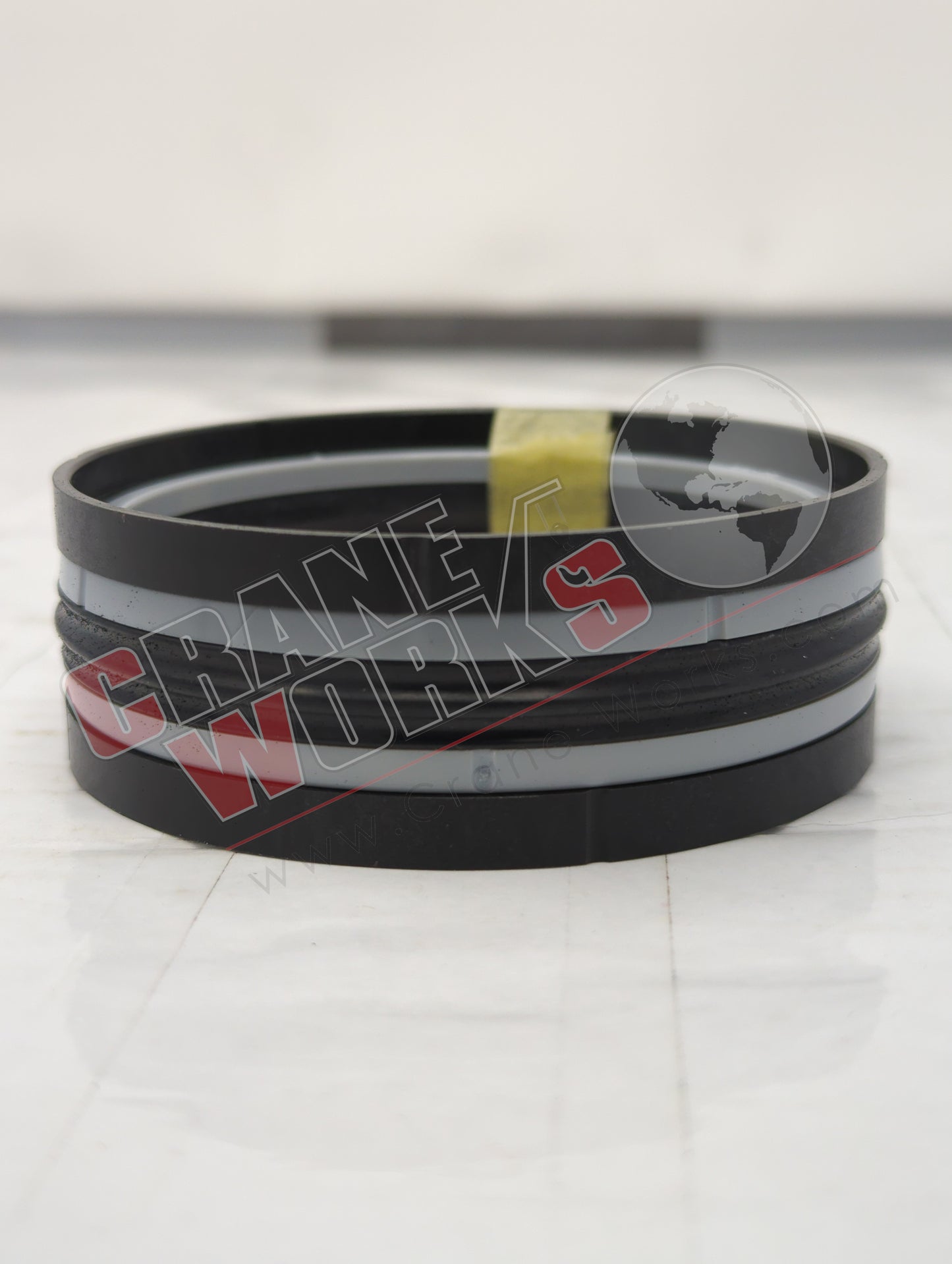 6893950 | New Seal Kit