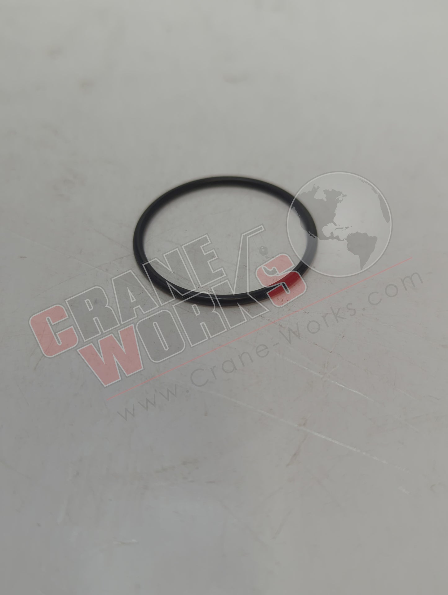 220-05 | New O-Ring