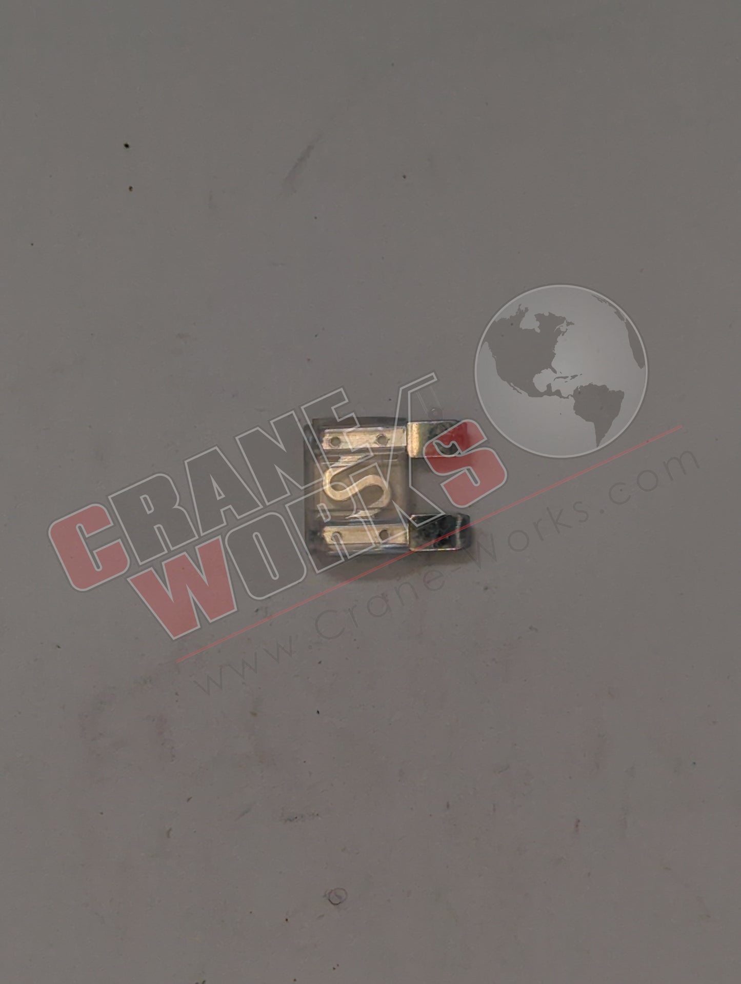 MAXI80 | New Maxifuse 80 Amp