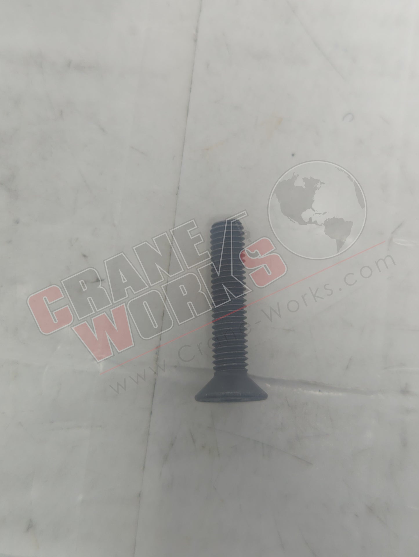 43137 | New Met Fl Sock Hd Cs M5X0.8X12Mm Iso10642 (68546)