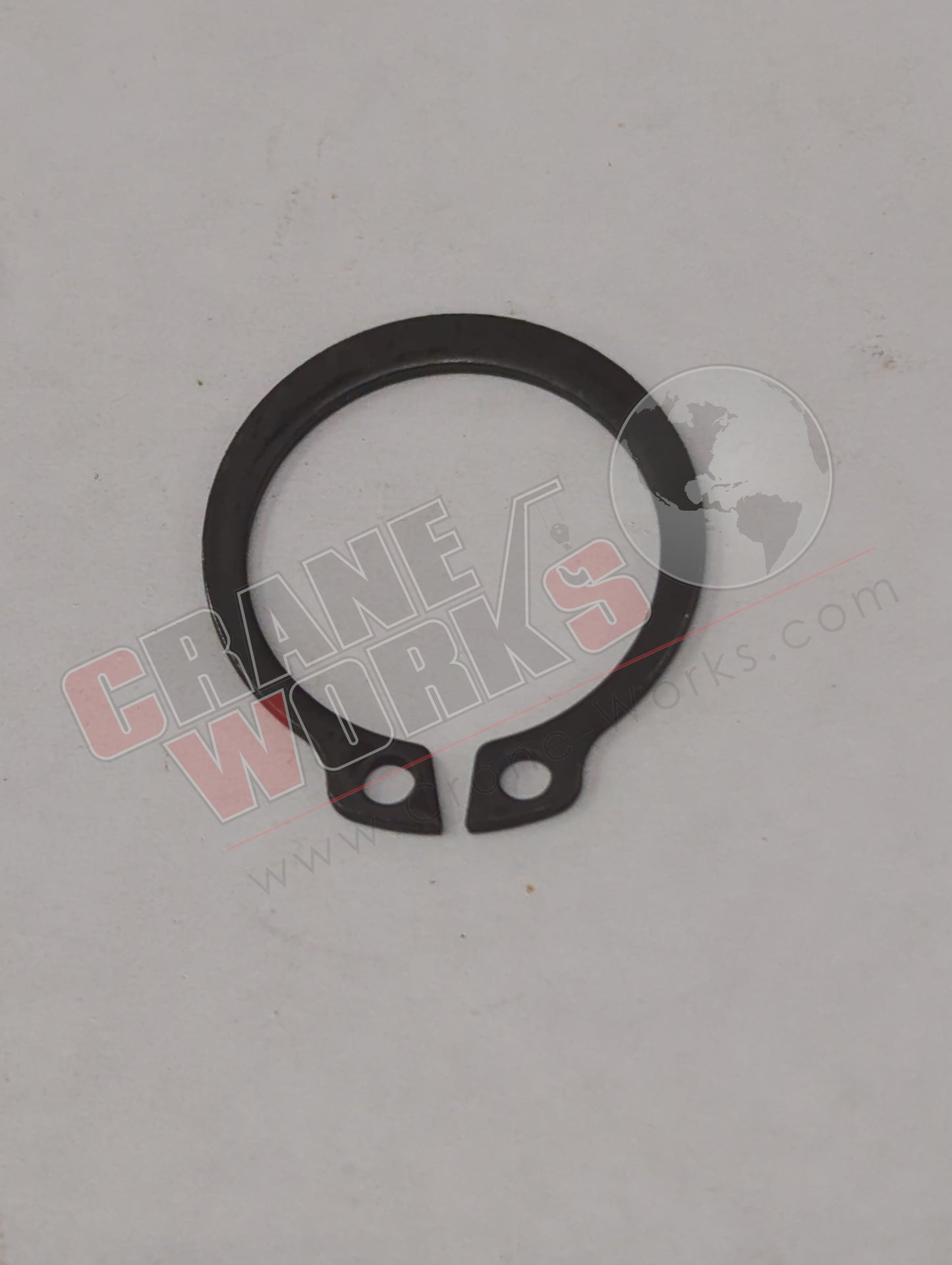 43430 | New Metric External M20 (67809)