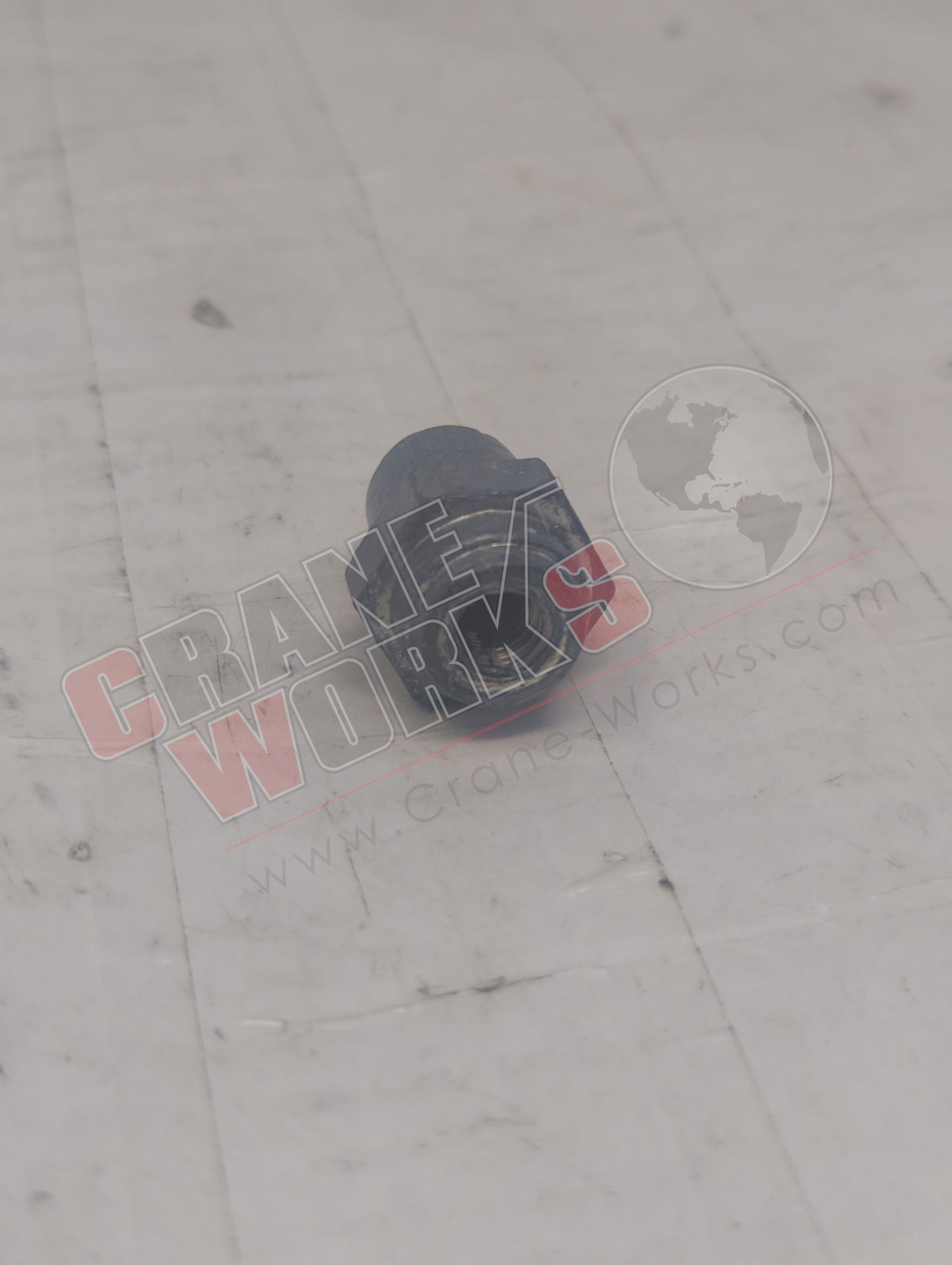 18990 | New Stud To Post 3/8 1Pr (422129)