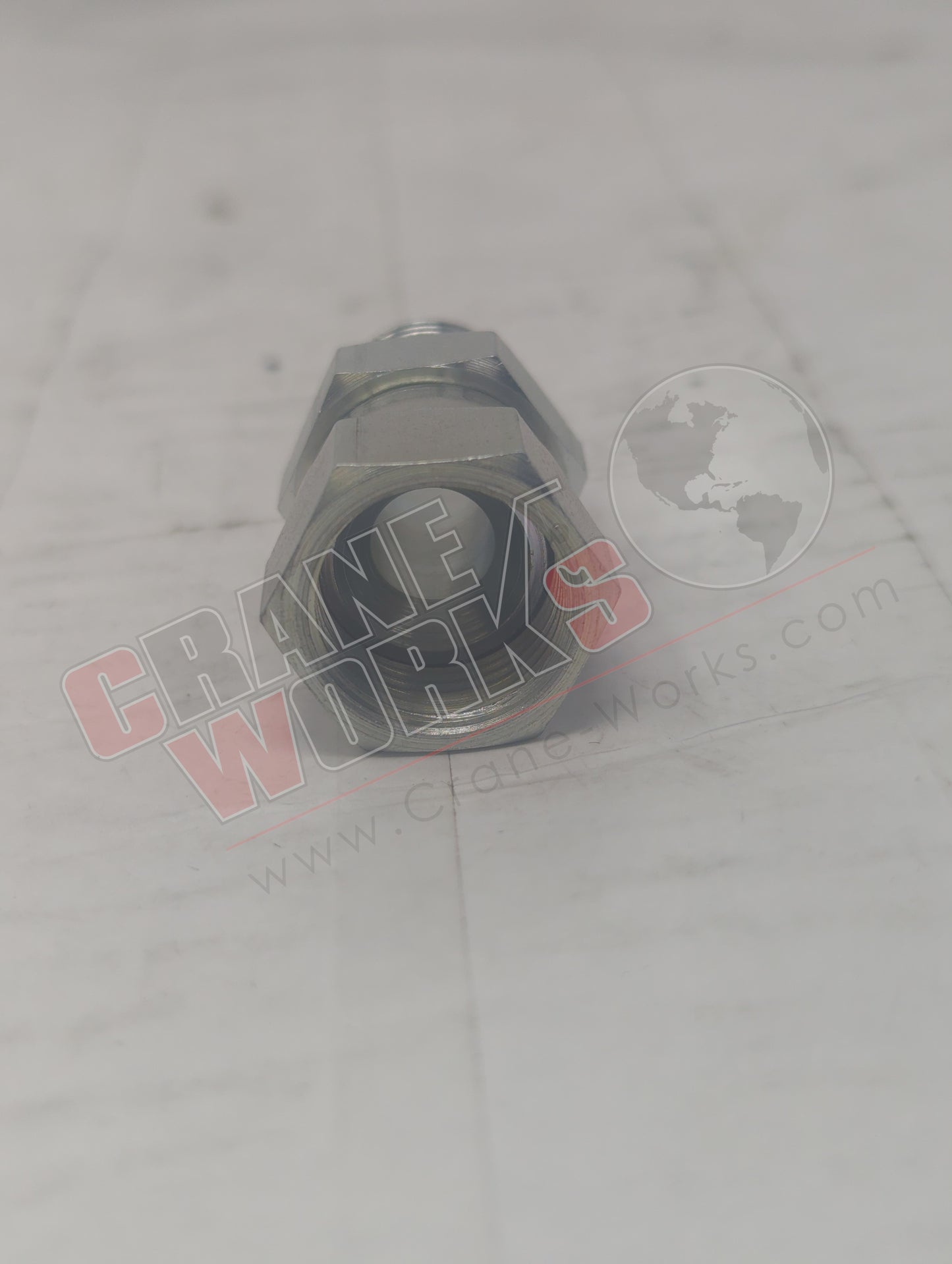 PH8F642EDMXS | New 08Fjx-06Mbspp (3402-08-06)