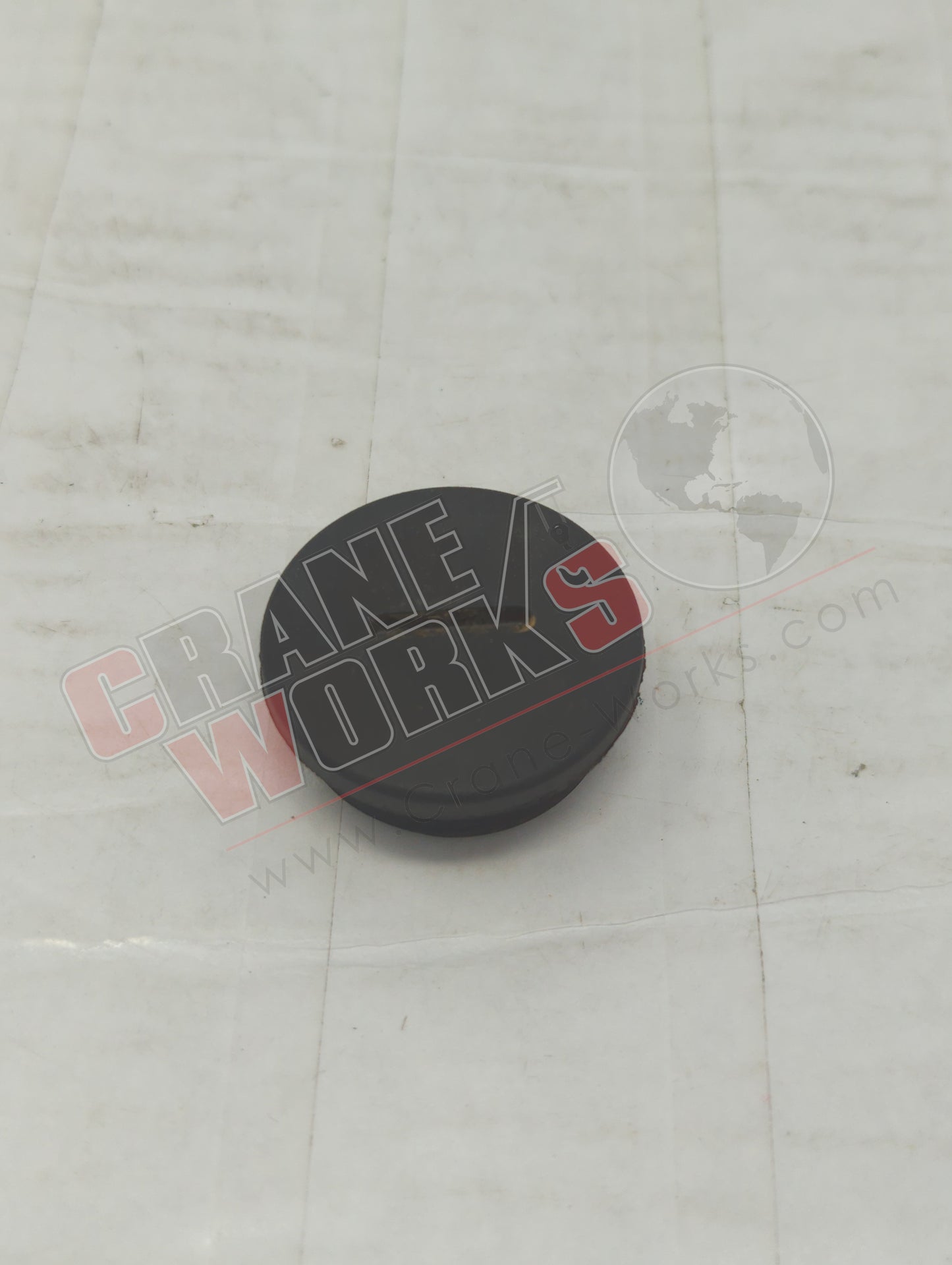 EEA3712 | New Adapter