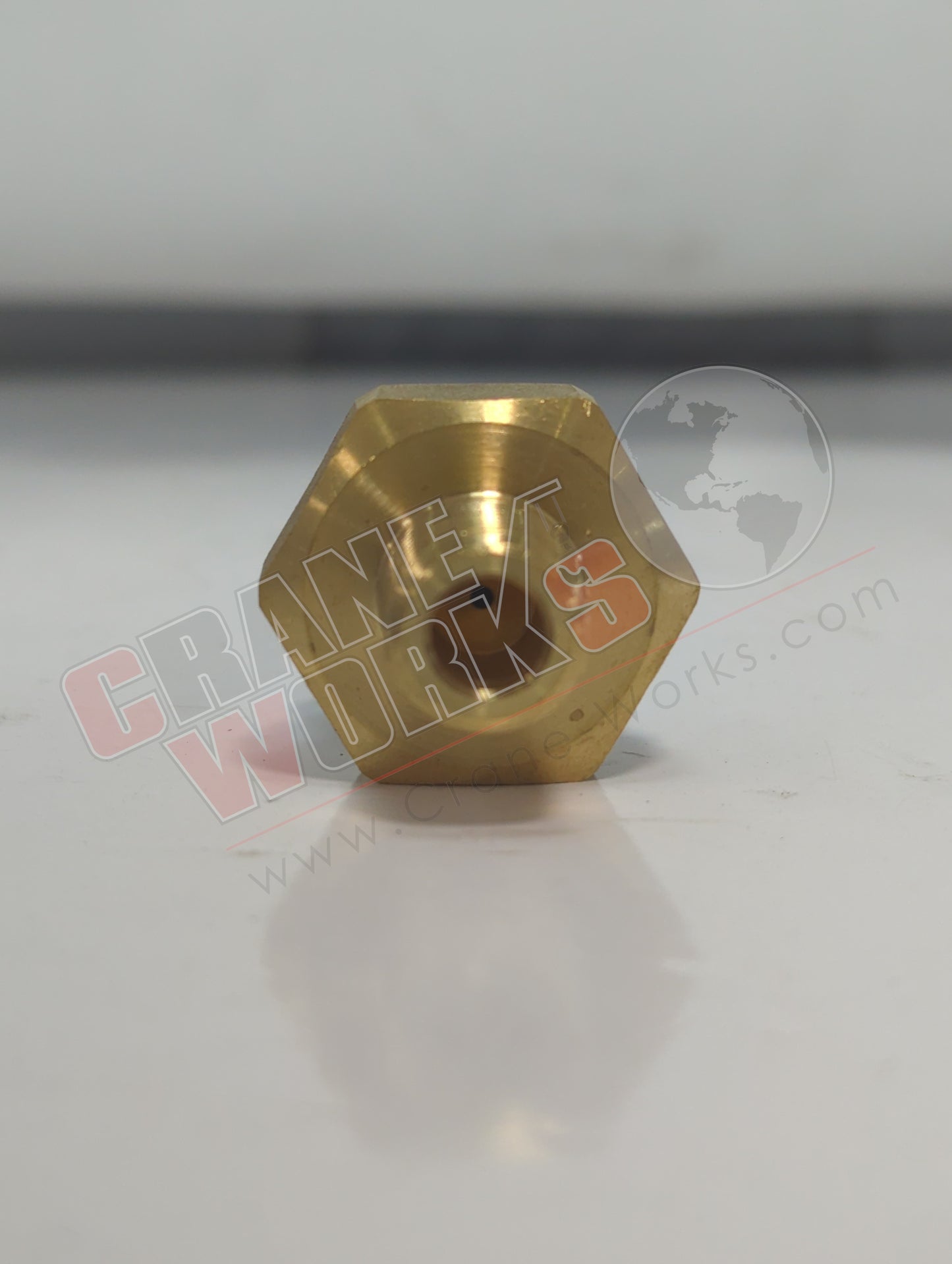 50899 | New Switch, Pressure 12V Stoplight