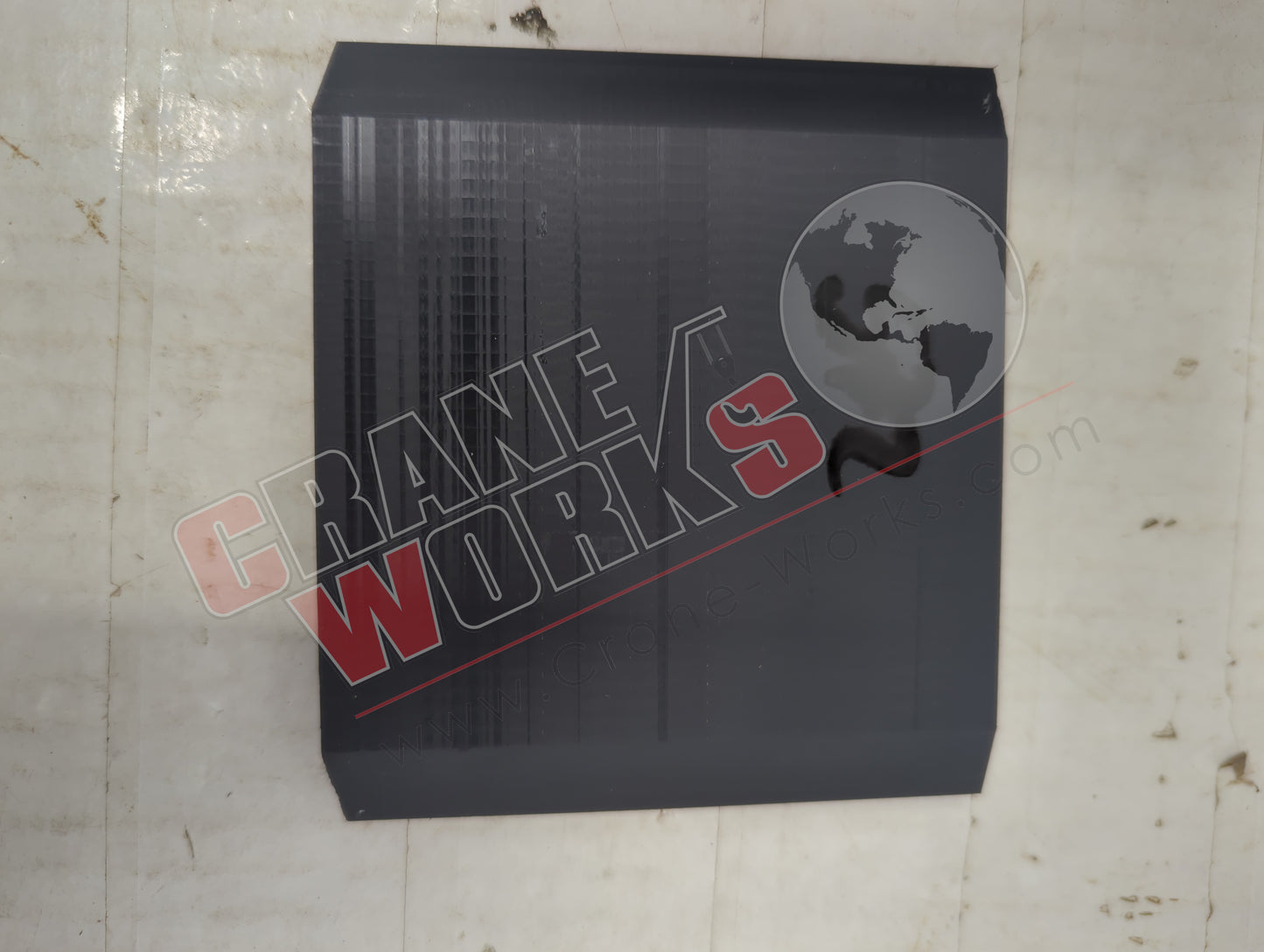 06060572 | New Wear Pad