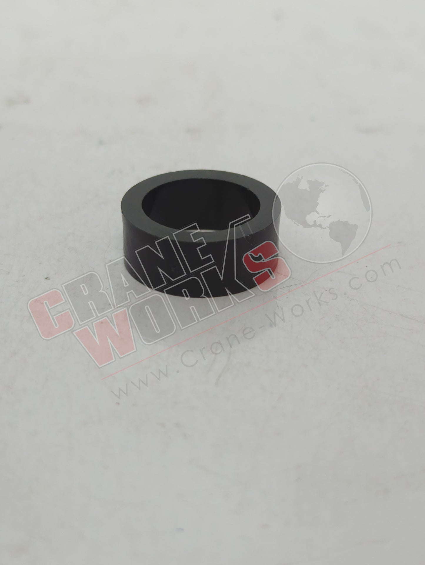 307 6563 | New Spacer