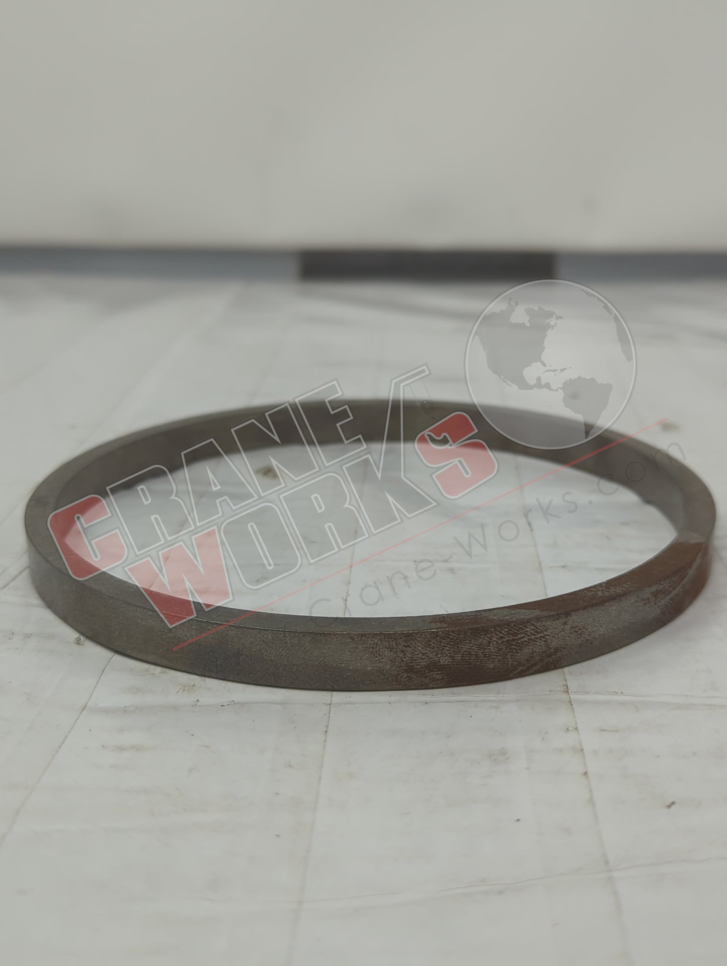 9974102178 | New National Seal Ring