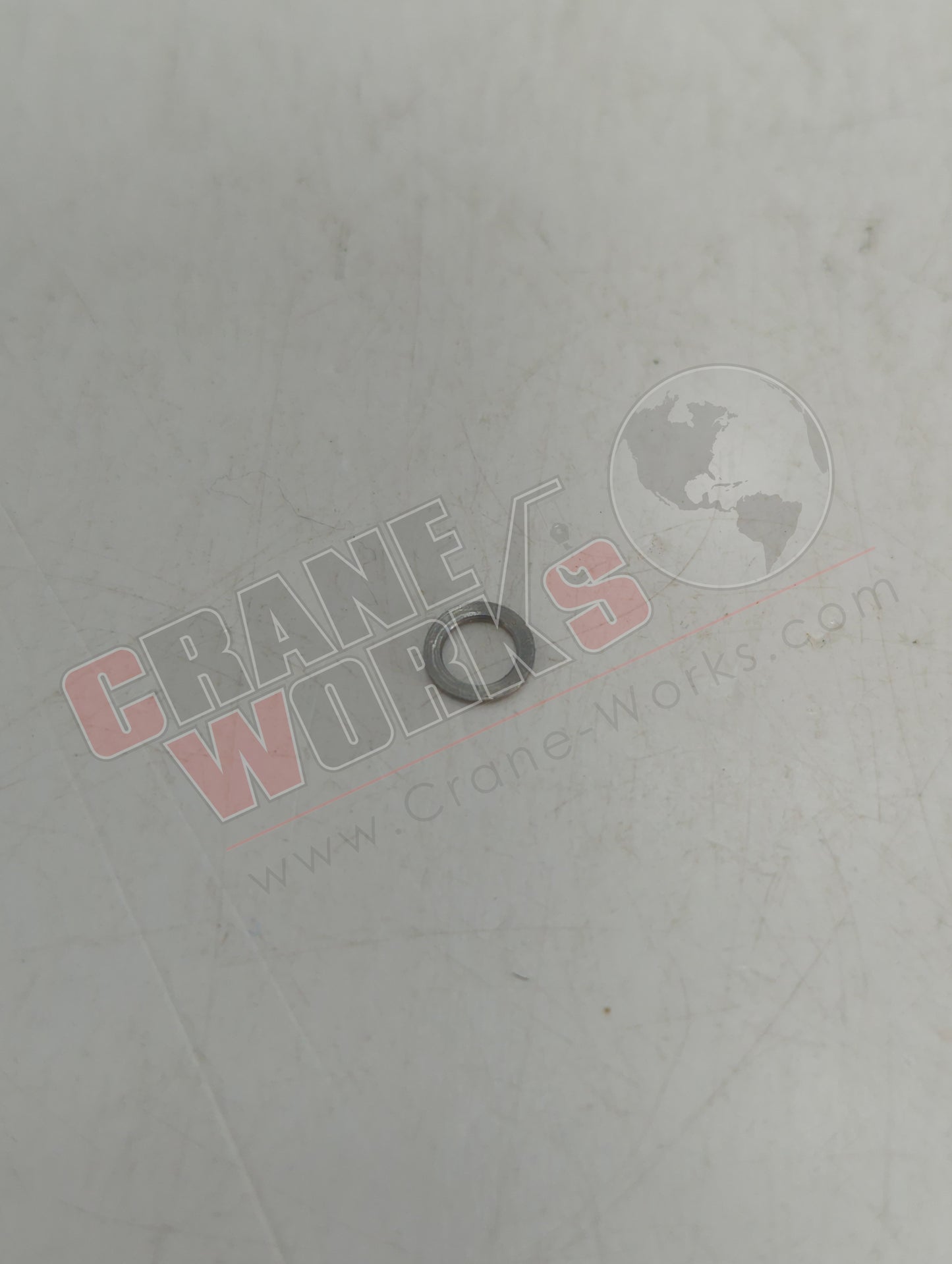 HE13760 | New Poppet Valve