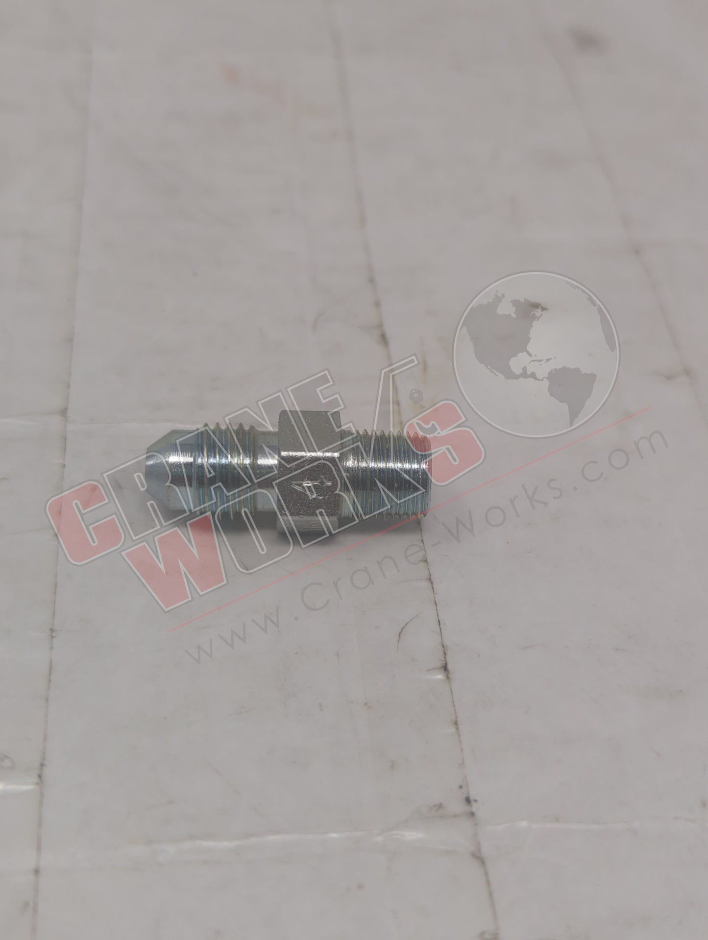 10309 | New 04Mj-02Mp Straight (2404-04-02)