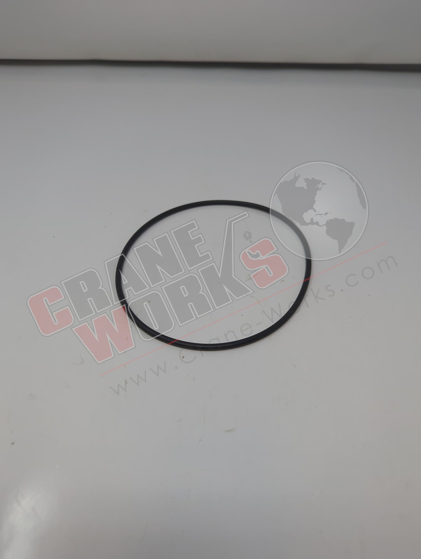 7002948 | New Oring