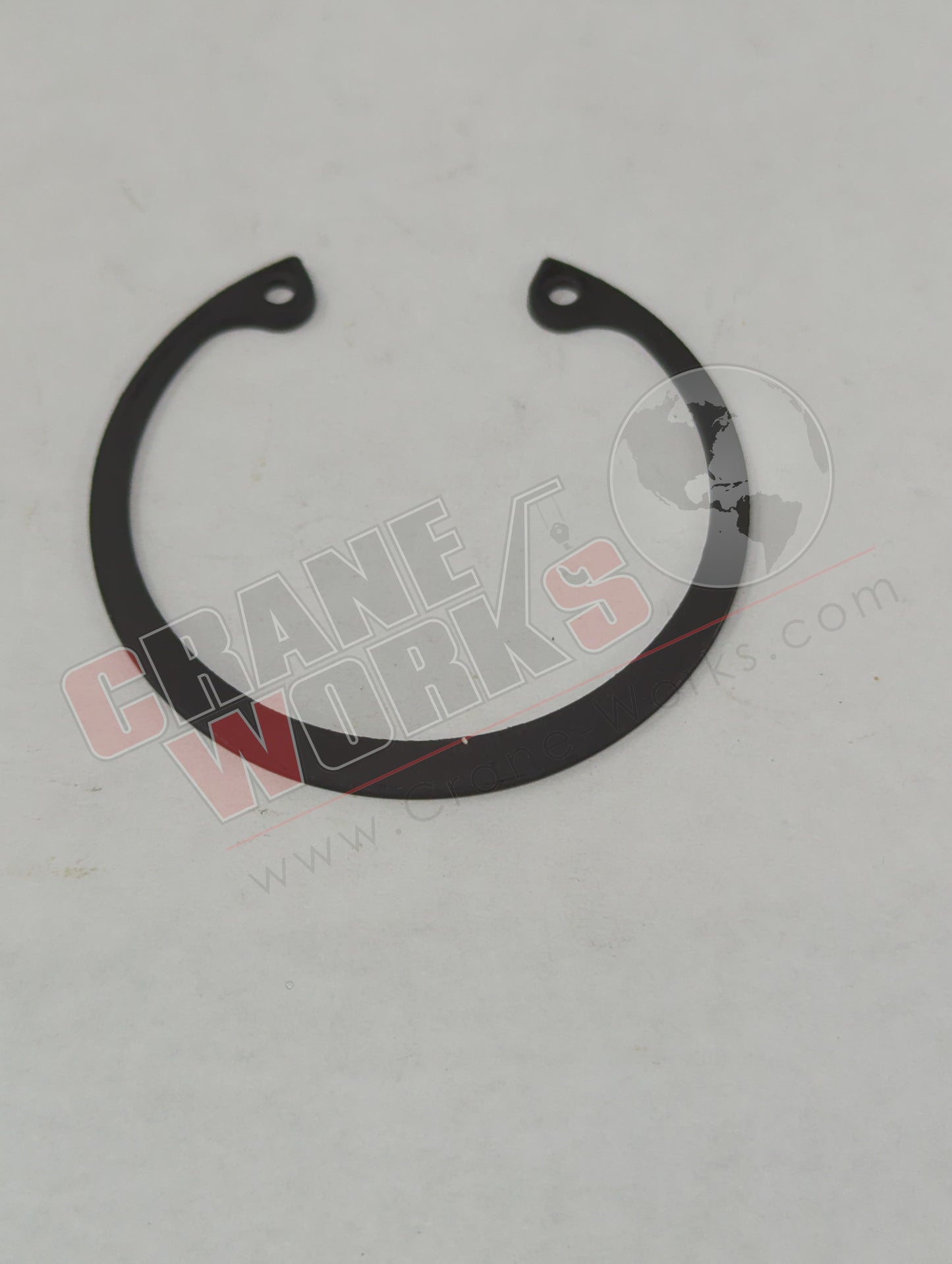 35273 | New Int Retaining Ring 1-7/8 (47692)