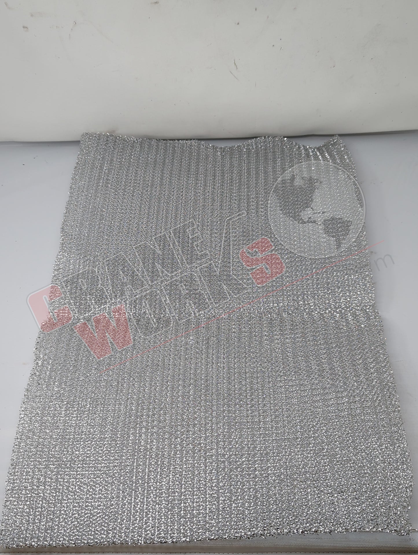 GV90021839 | New Mesh Filter