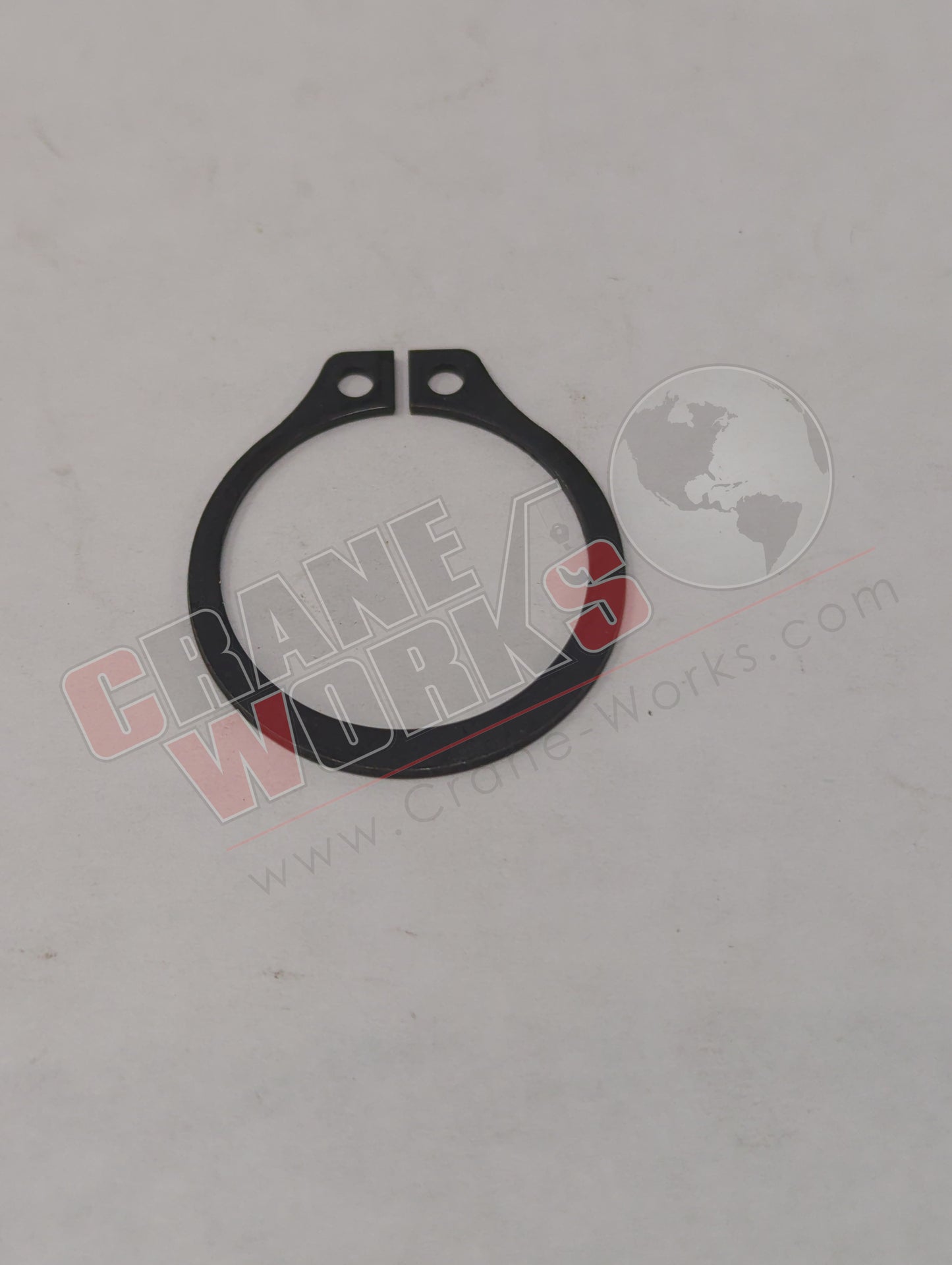 '-35291-1 | New Ext Retaining Ring 15/16 (47786)