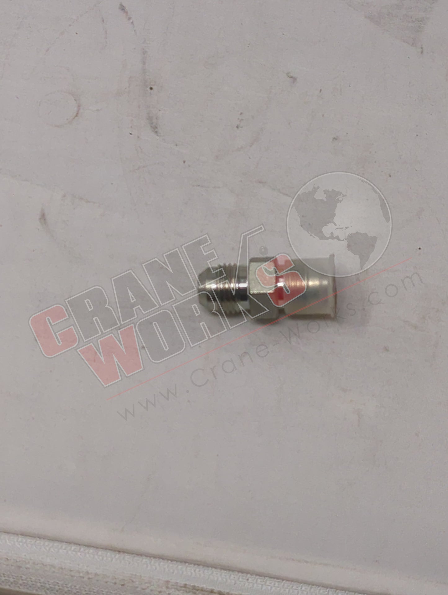 2403-06-06 | New Union, Mjic