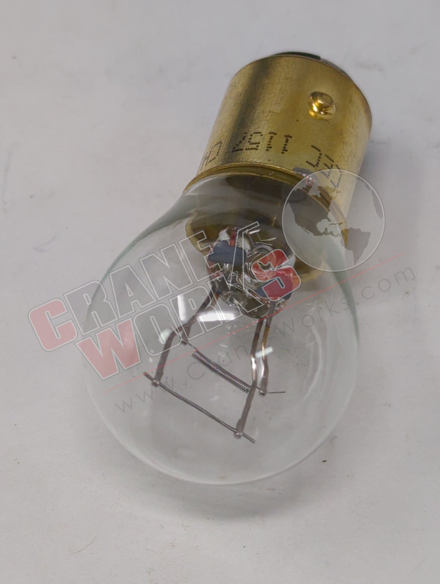 6223 | New #1157 Mini Bulb (13538)