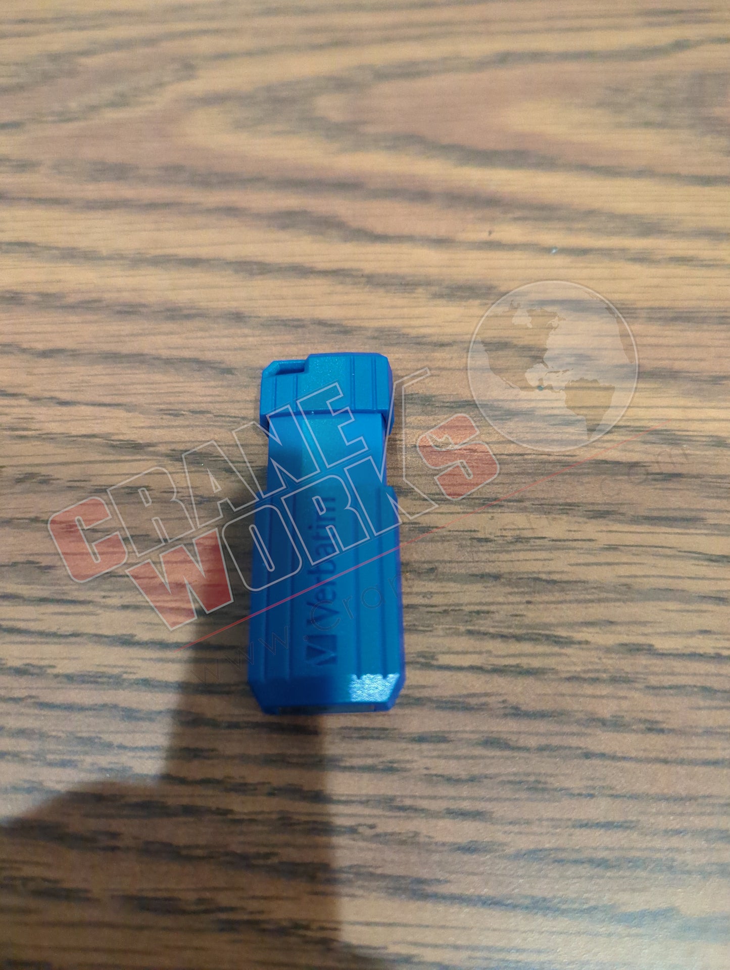 80026775P | New Software Module Excel Download