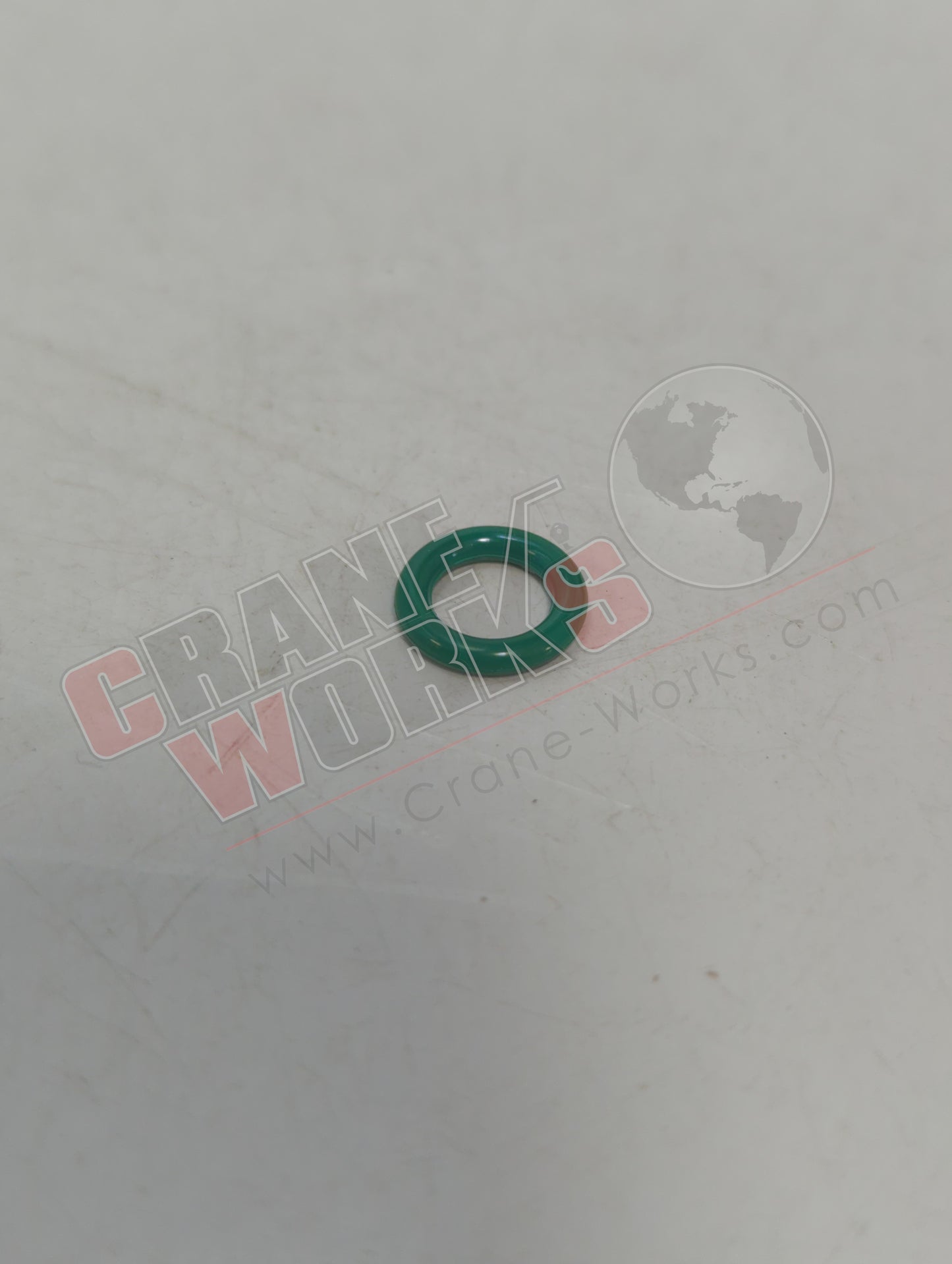 HE12281 | New O-Ring