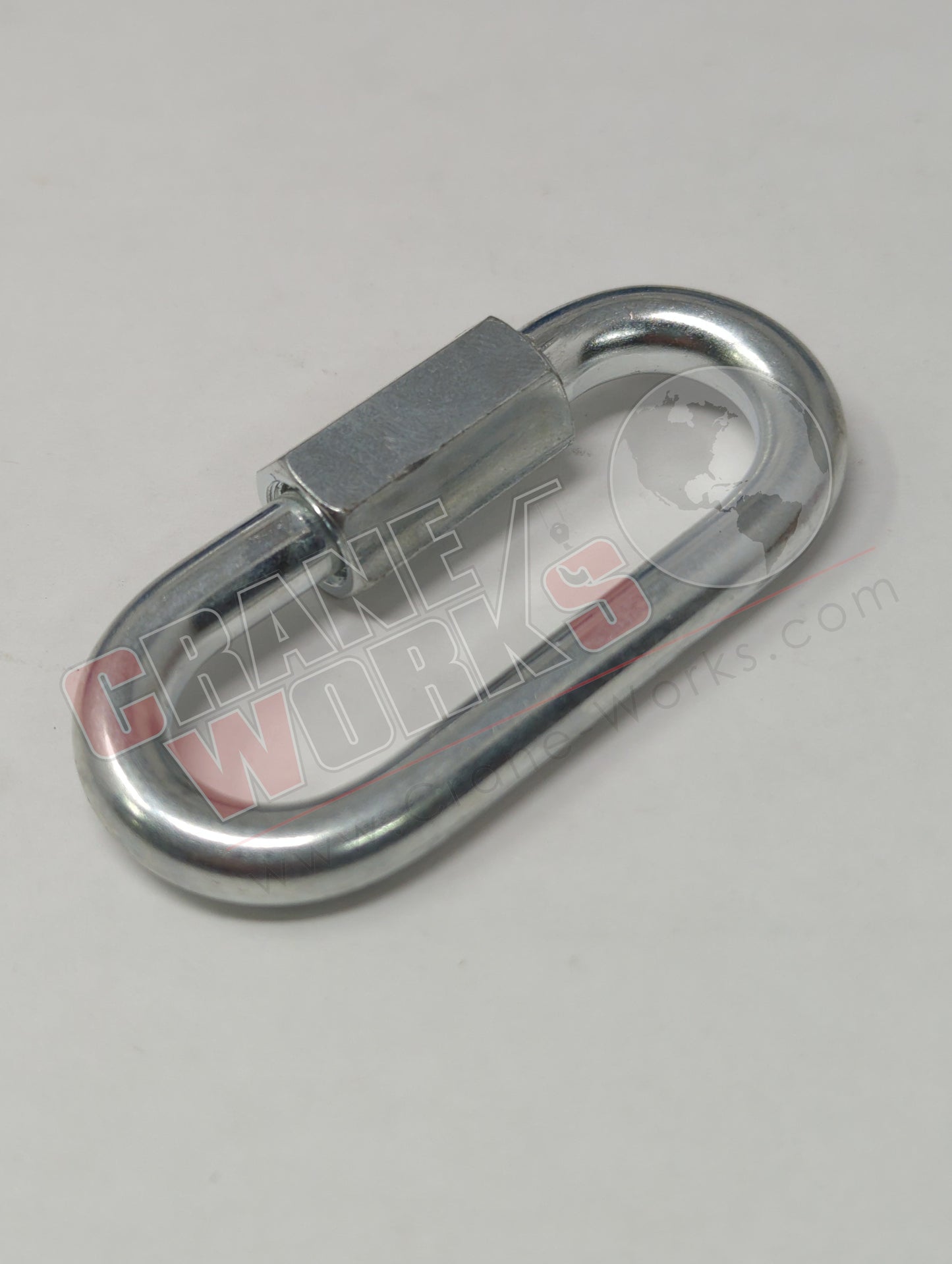 2948 | New Quick Link 5/16" 1760 Lb W.L.L. (3753)