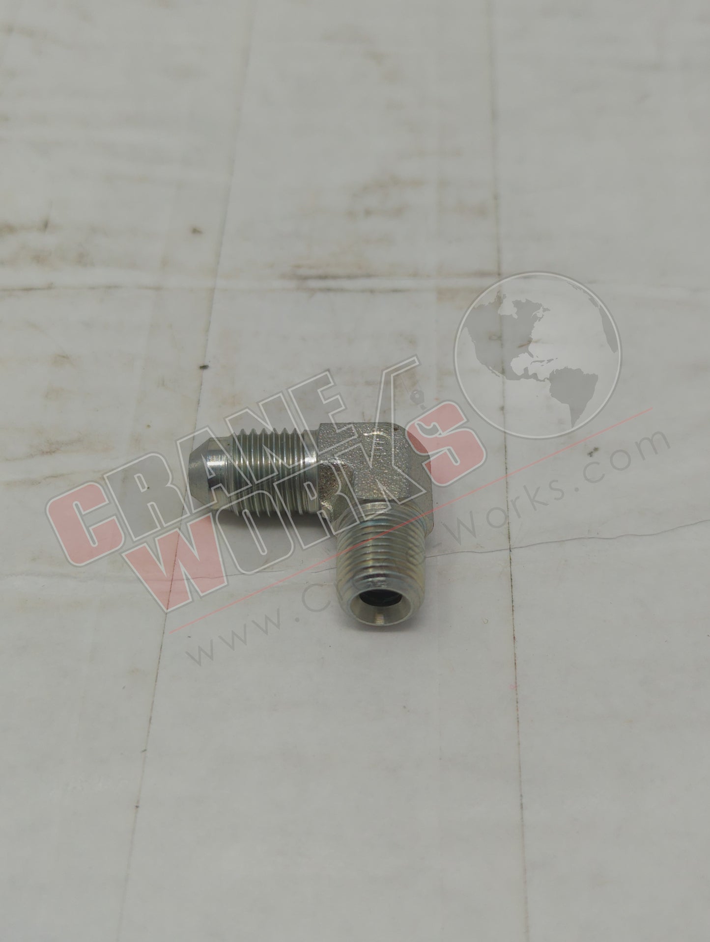 2501-0402 | New 90 Mpt El,Cs/04Mjic 1/8Mpt