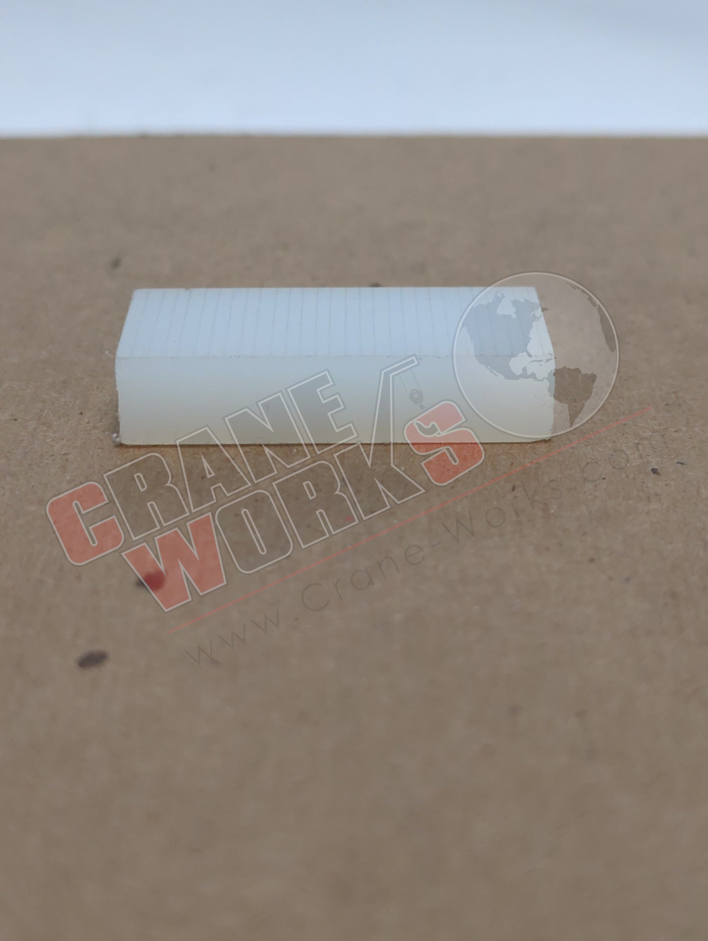 HF1180 | New Guide Block