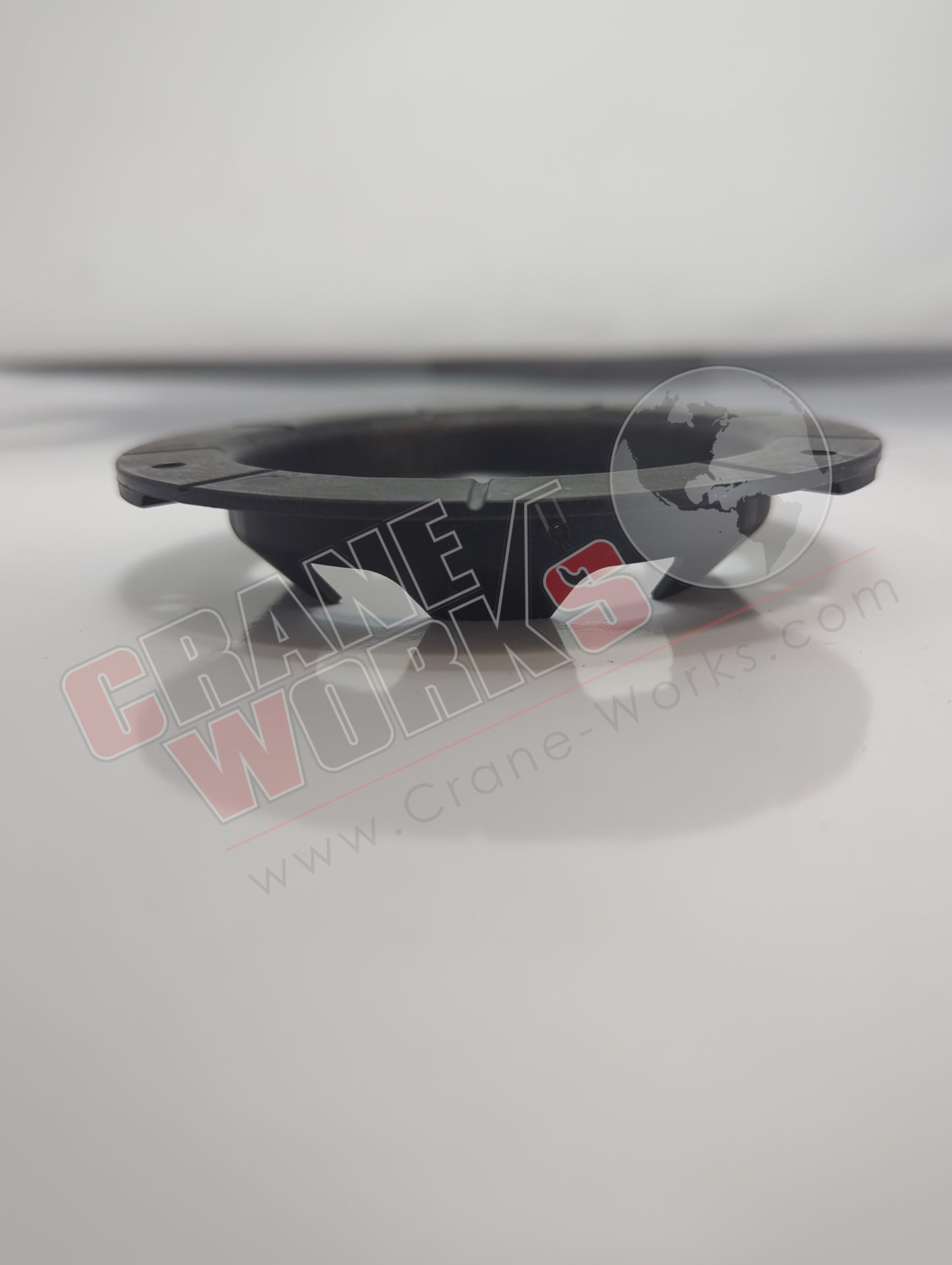 EEA5095 | New Bearer