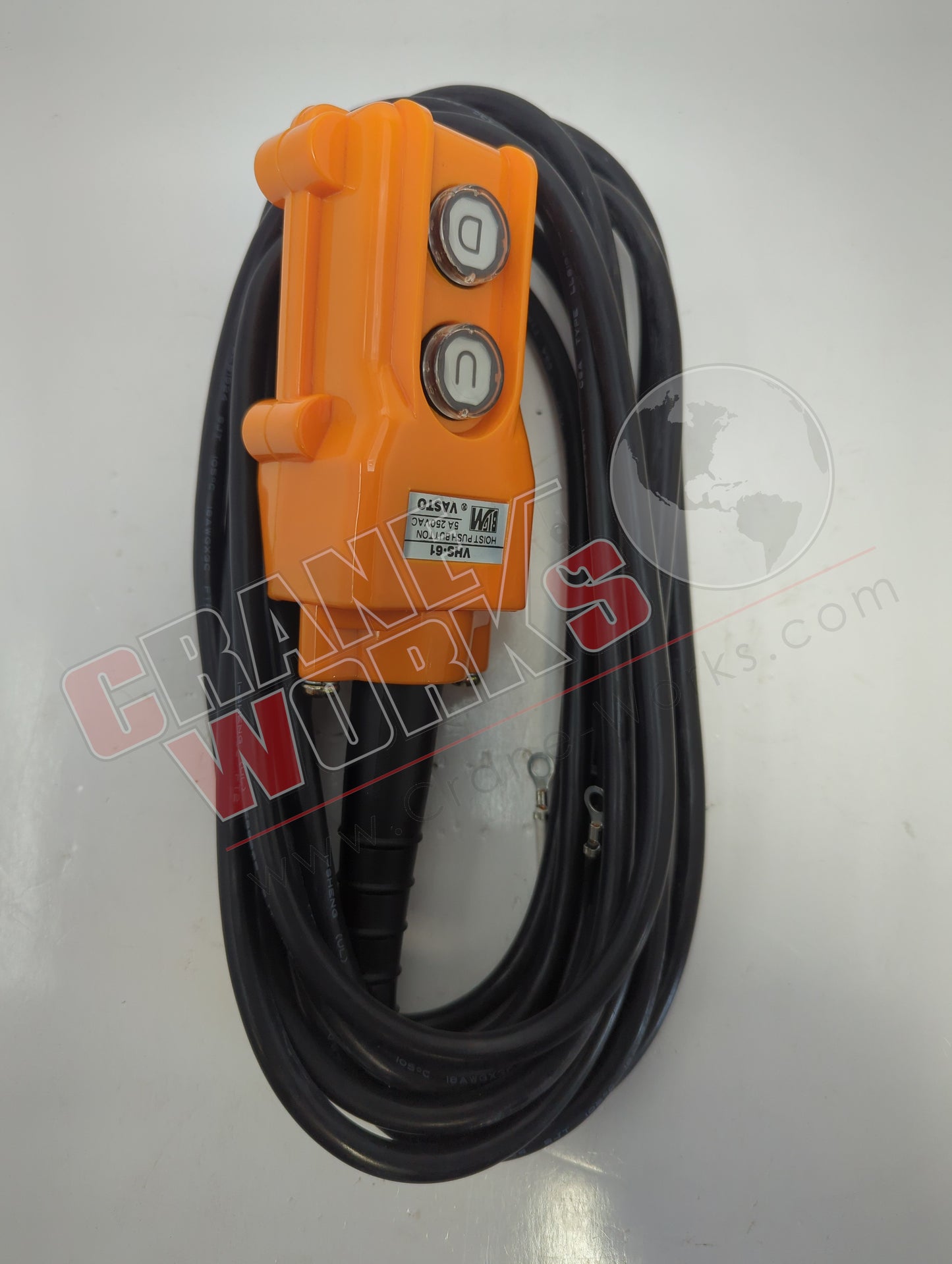 251-200 | New Remote, Sa