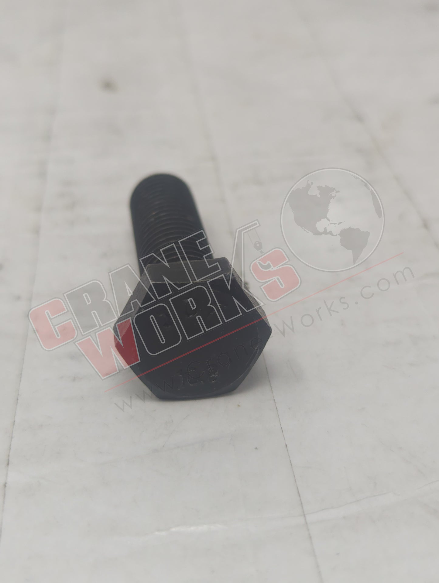 MP44521 | New M14 X 50 Cap Screw (70377)