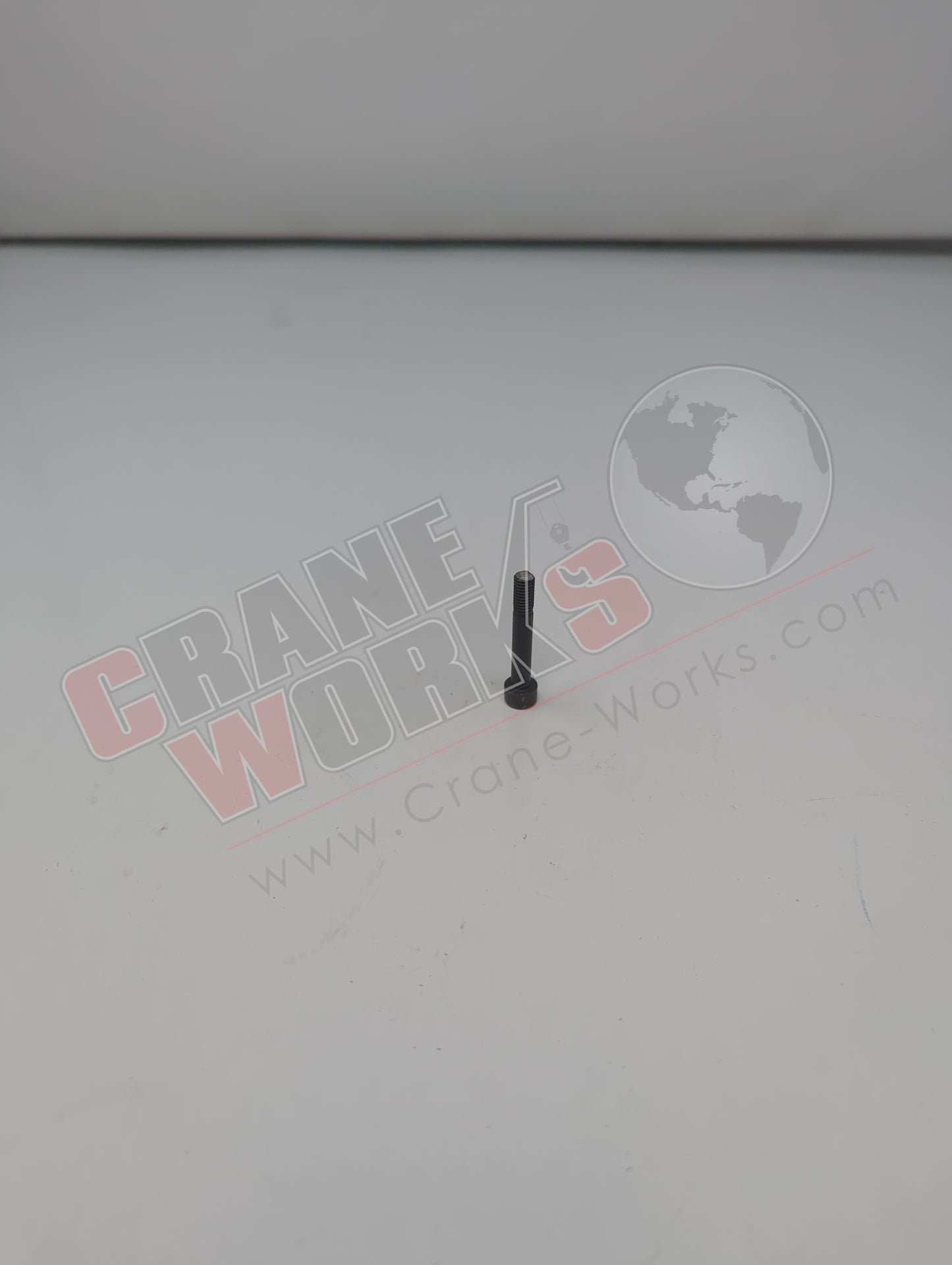 1S05677 | New Screw For Chains