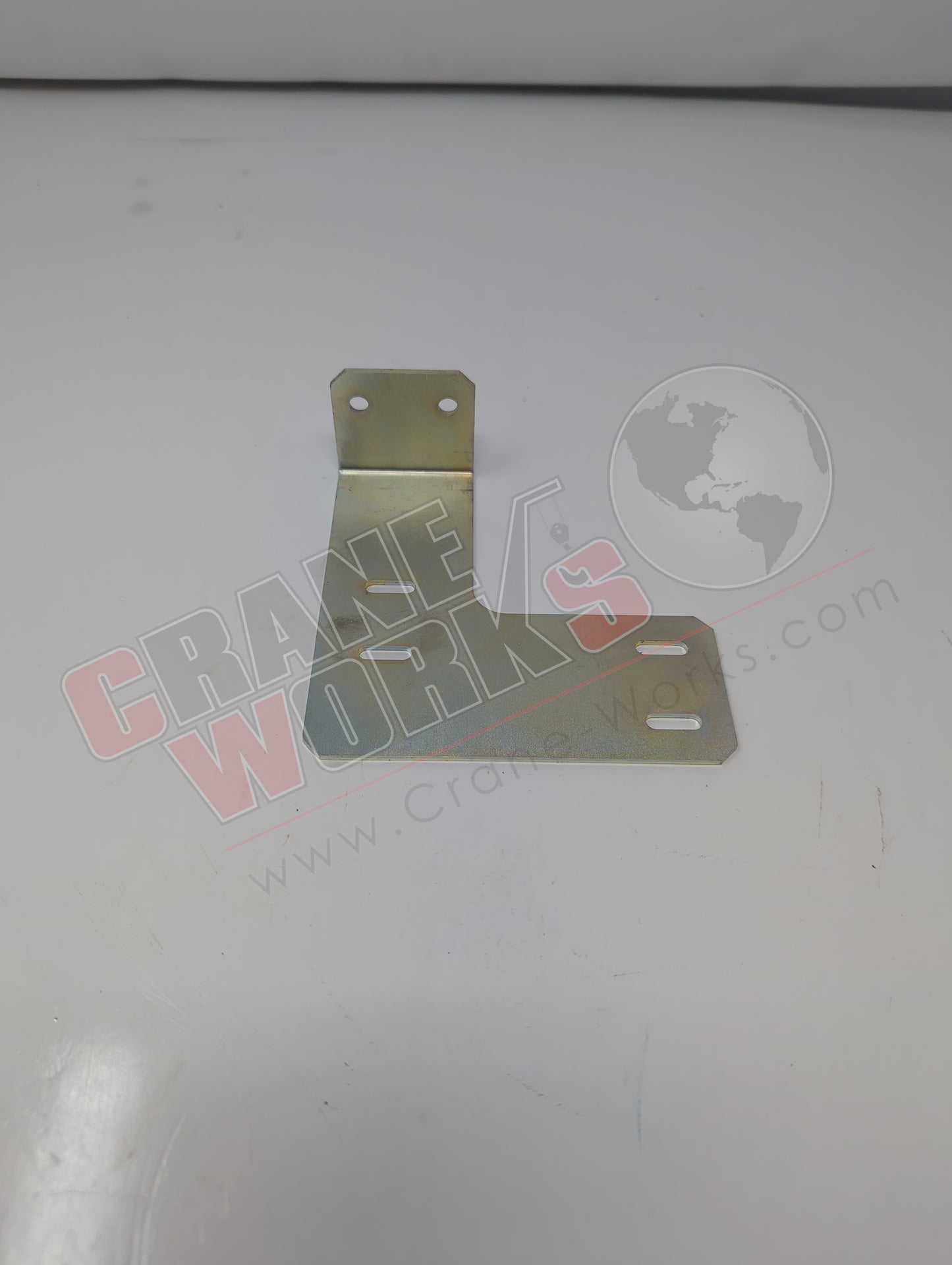 16.5.012 | New Support