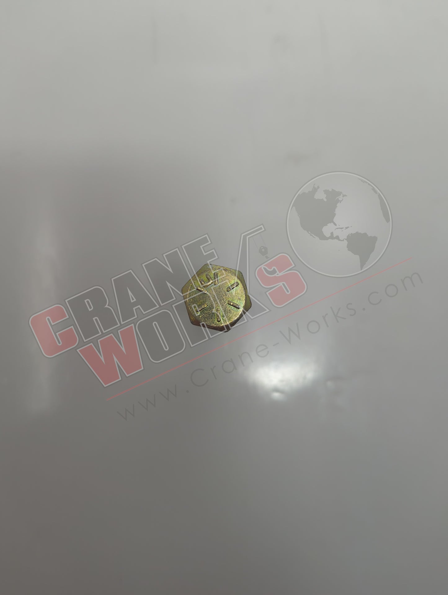 39084 | New Gr.8 Hx Hd Cap Scr 7/16-14X2-1/4