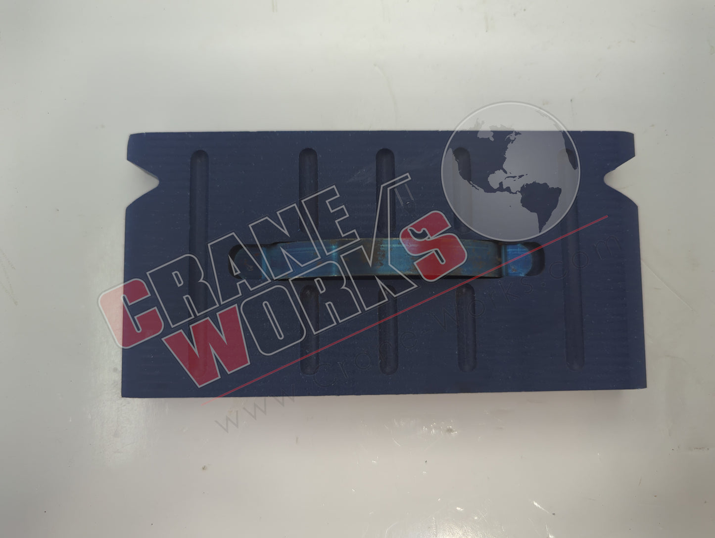 HF1378-00016-TO | New Guide Block