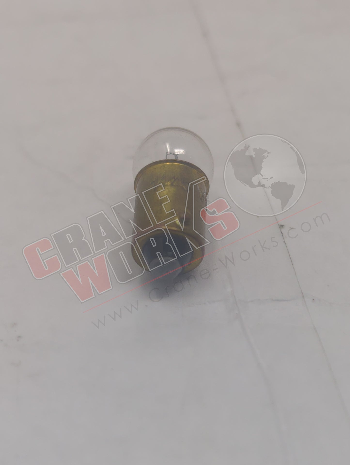 7481 | New #1445 Mini Bulb-14V (13590)