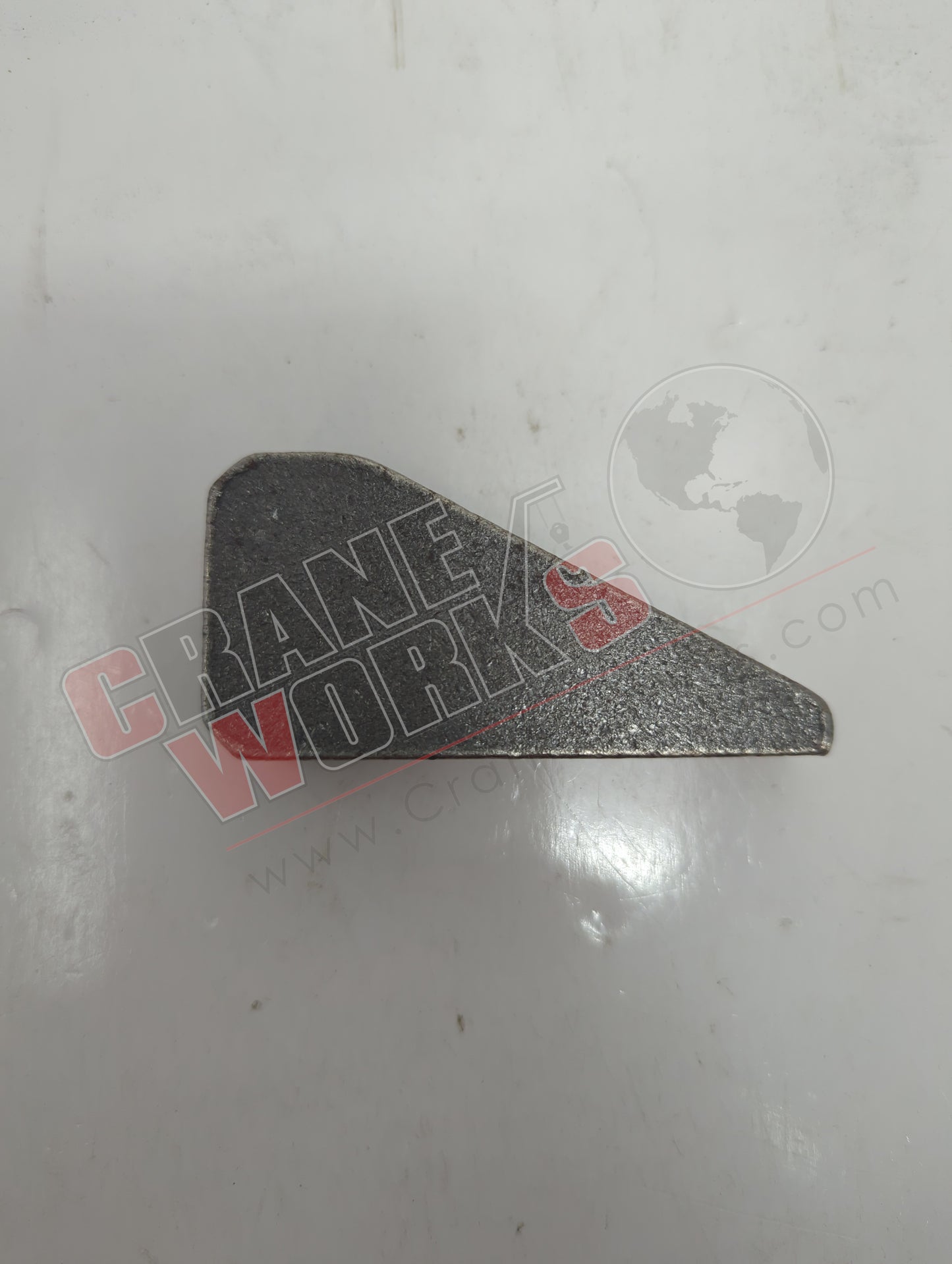 HT7940 | New Hp Stop Block